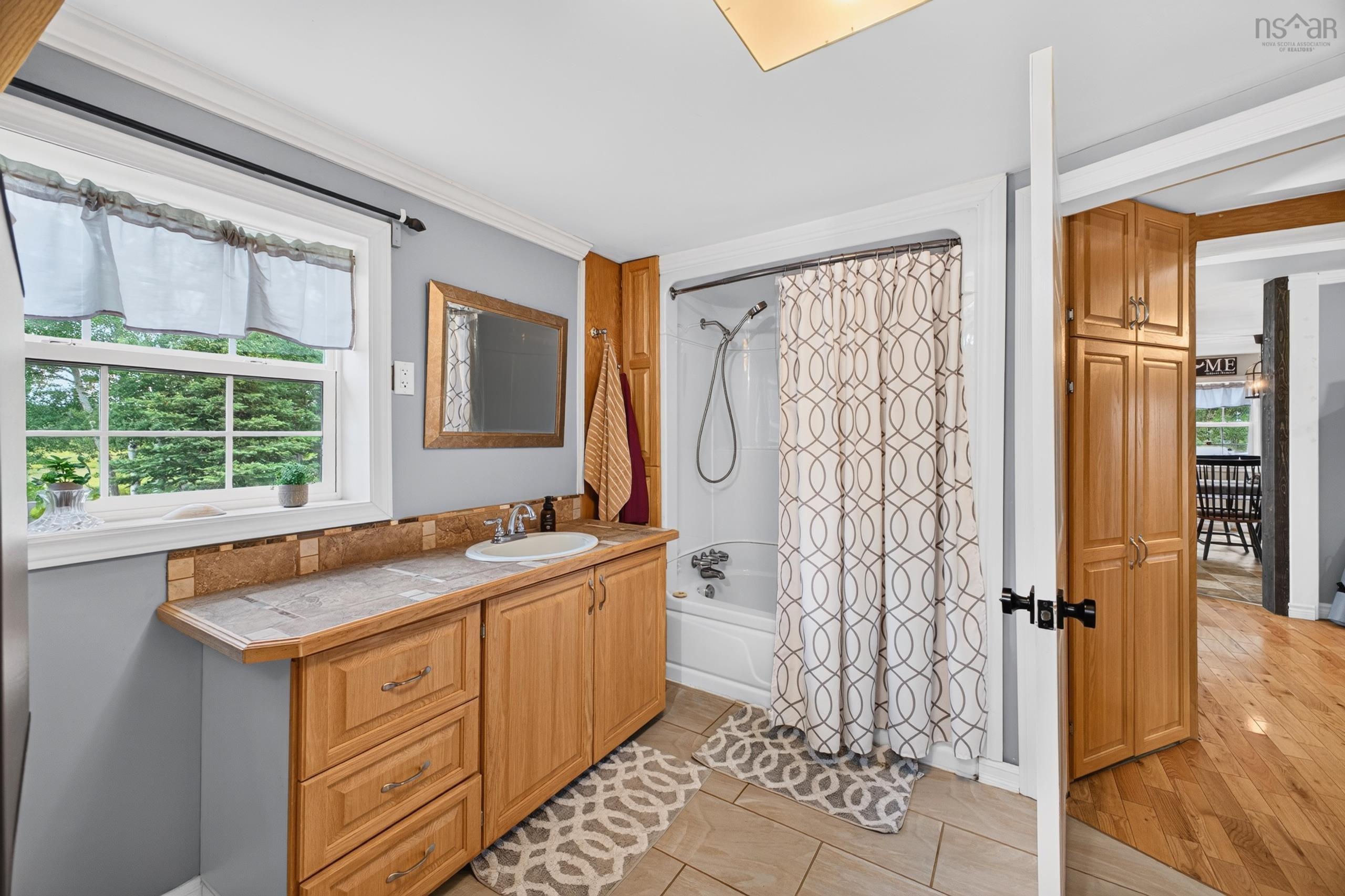 $450,000.00: 4395 MALAGASH Road, Malagash