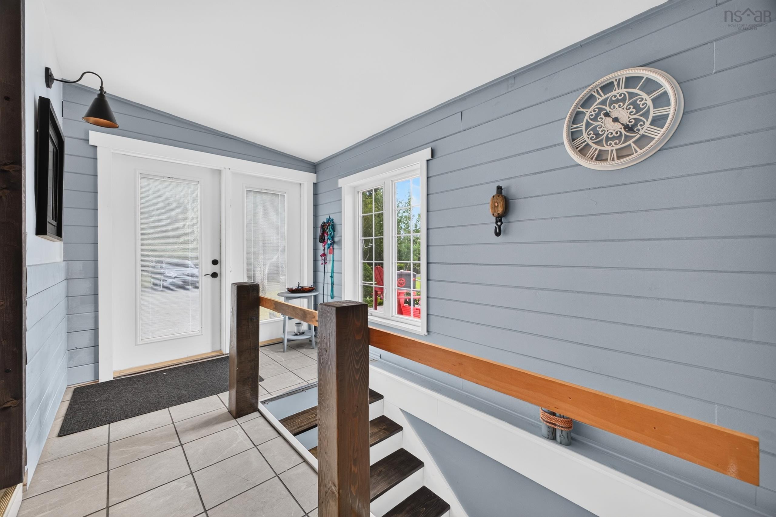 $450,000.00: 4395 MALAGASH Road, Malagash