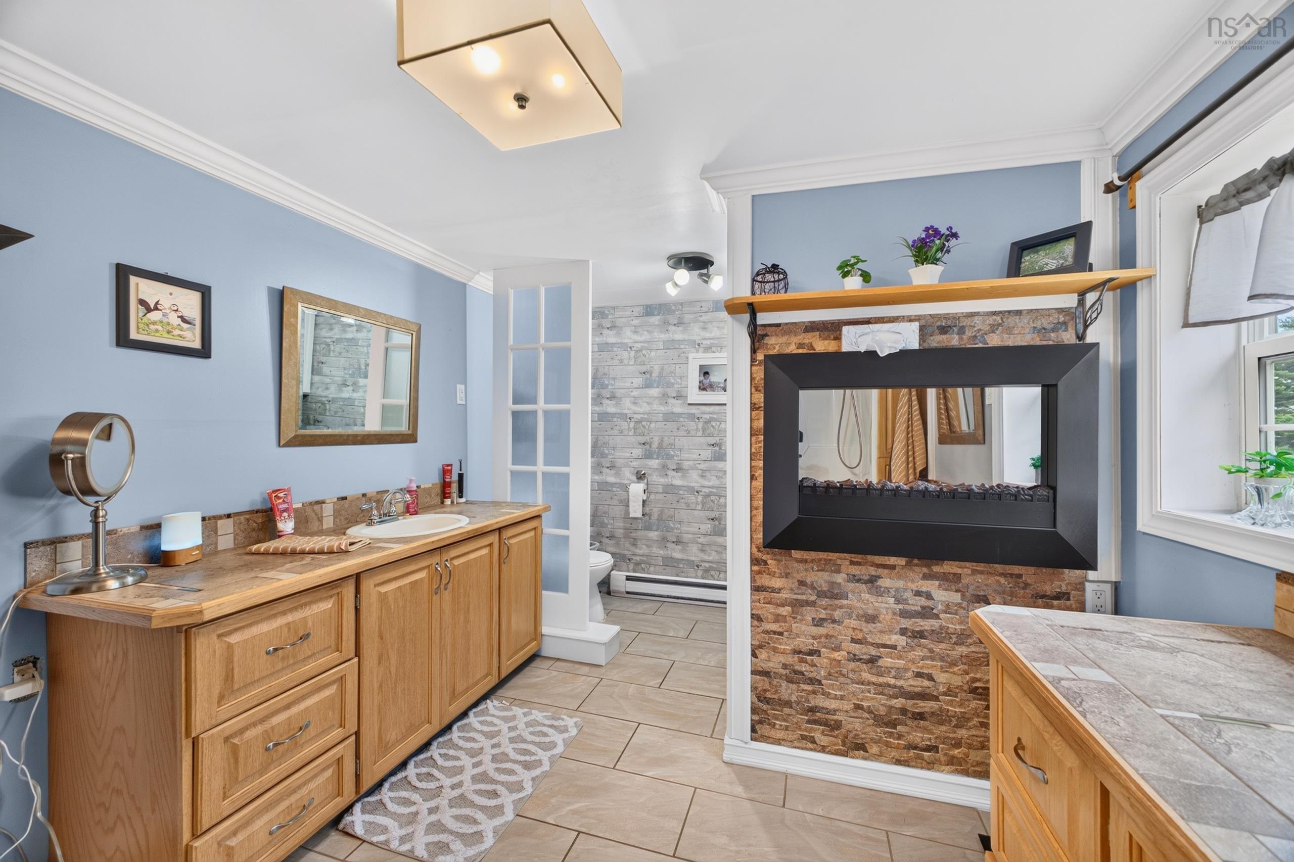 $450,000.00: 4395 MALAGASH Road, Malagash