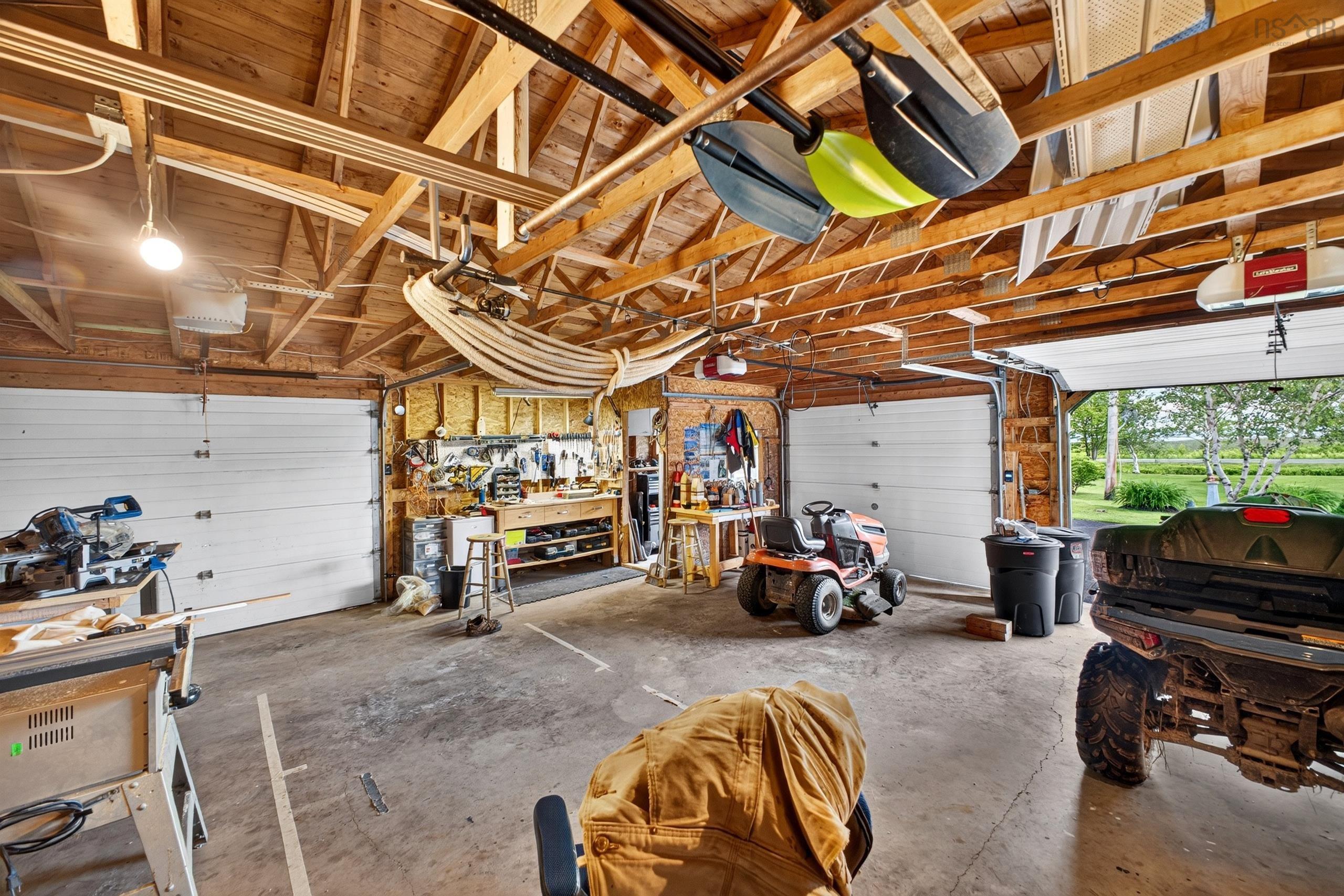 $450,000.00: 4395 MALAGASH Road, Malagash