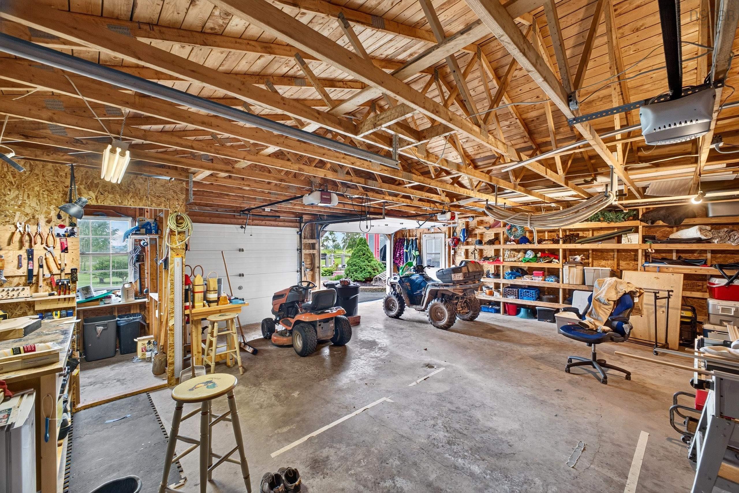 $450,000.00: 4395 MALAGASH Road, Malagash