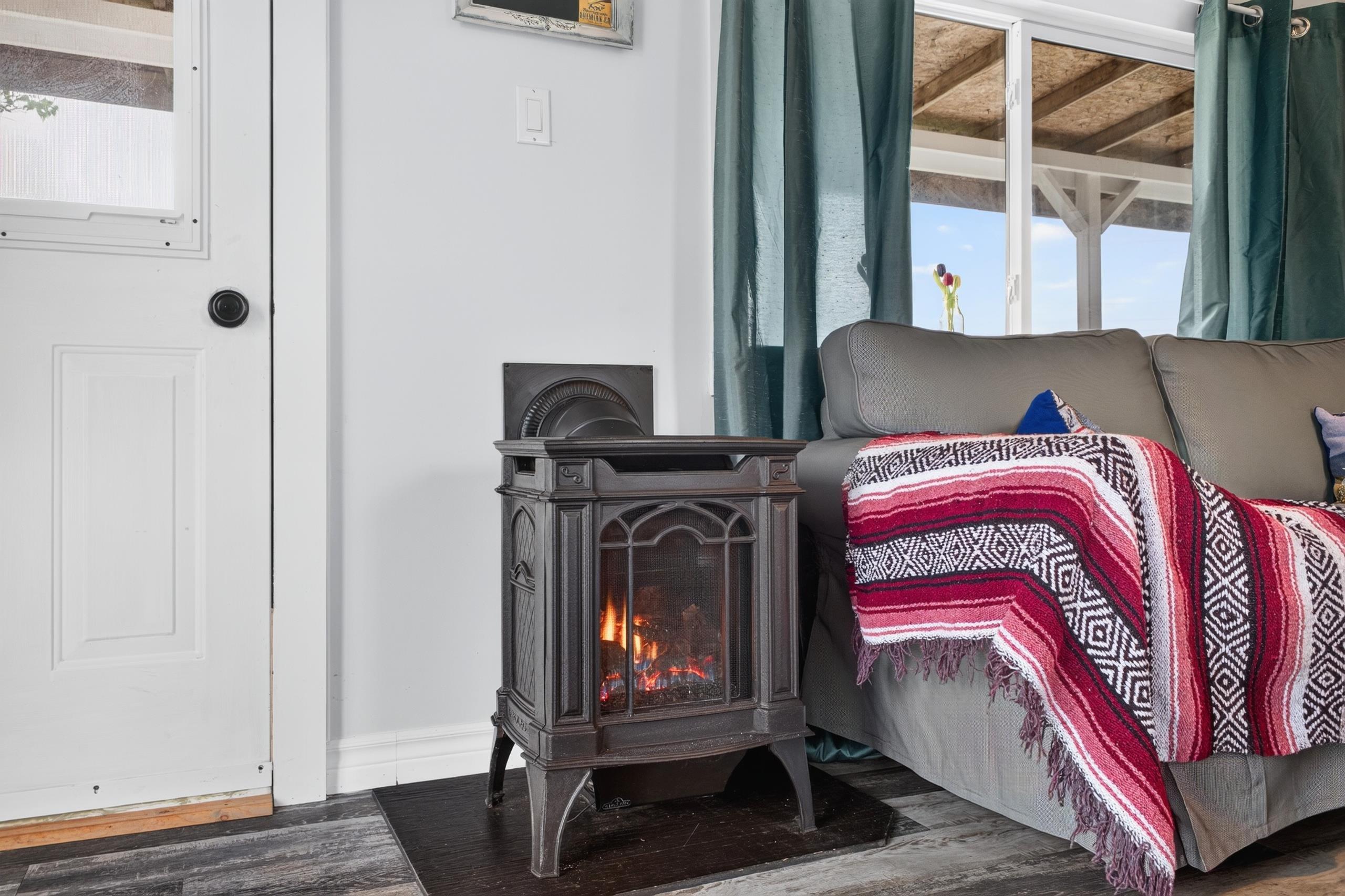 $450,000.00: 4395 MALAGASH Road, Malagash