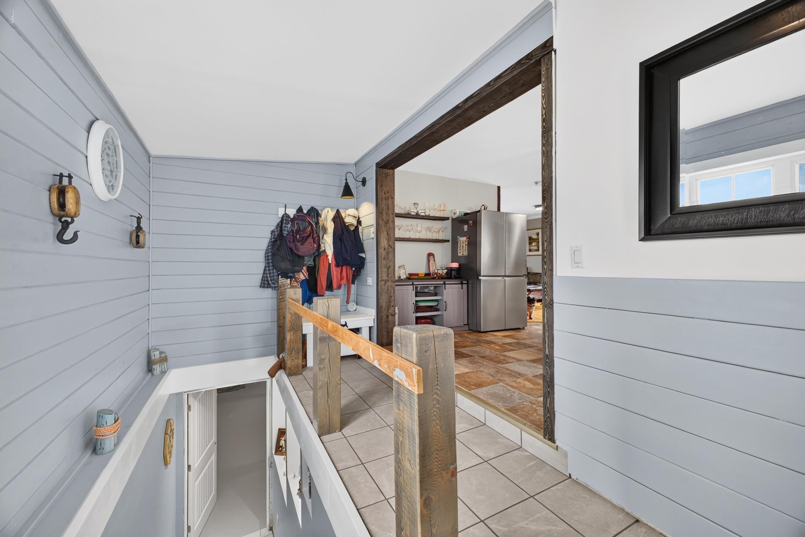 $450,000.00: 4395 MALAGASH Road, Malagash