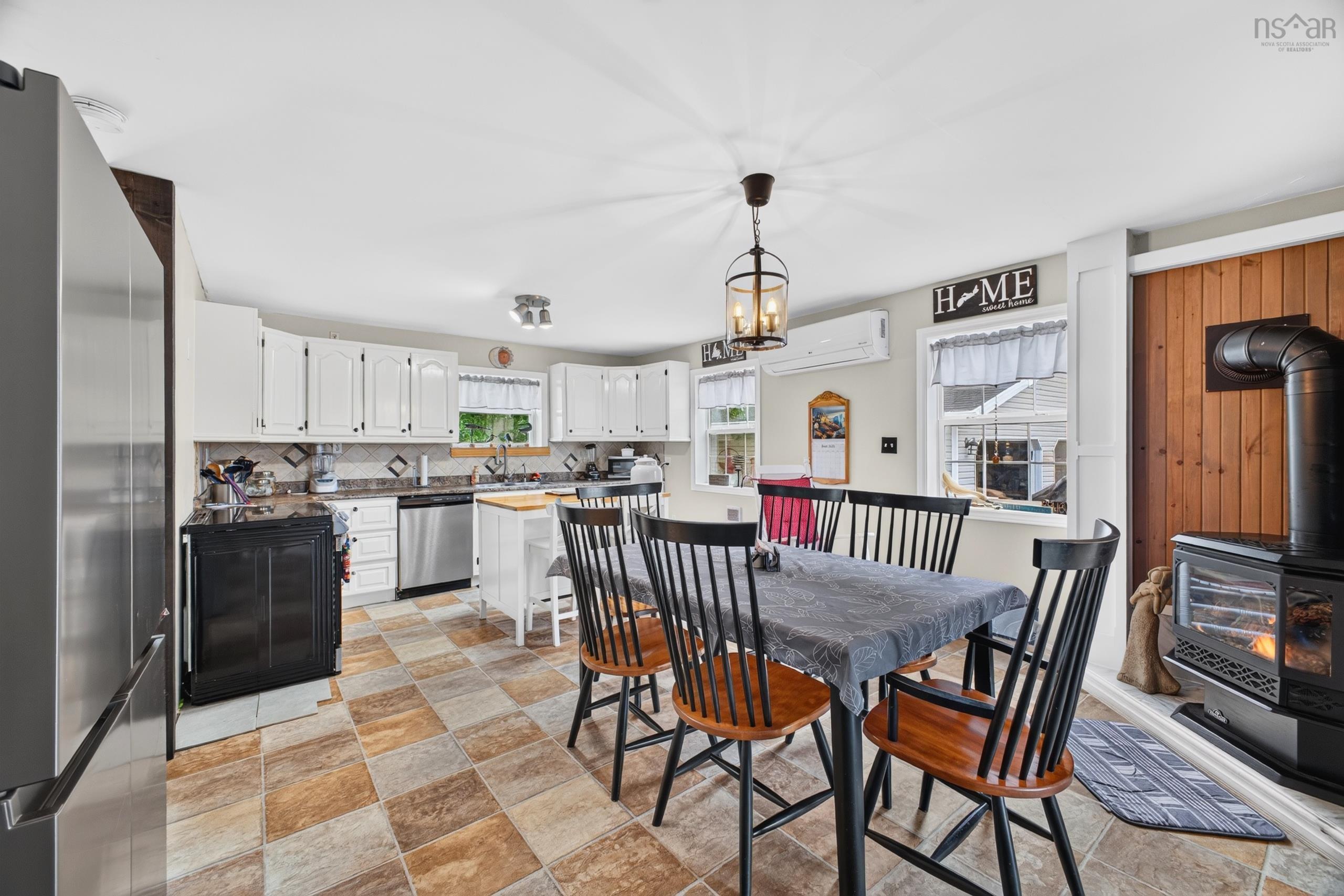 $450,000.00: 4395 MALAGASH Road, Malagash