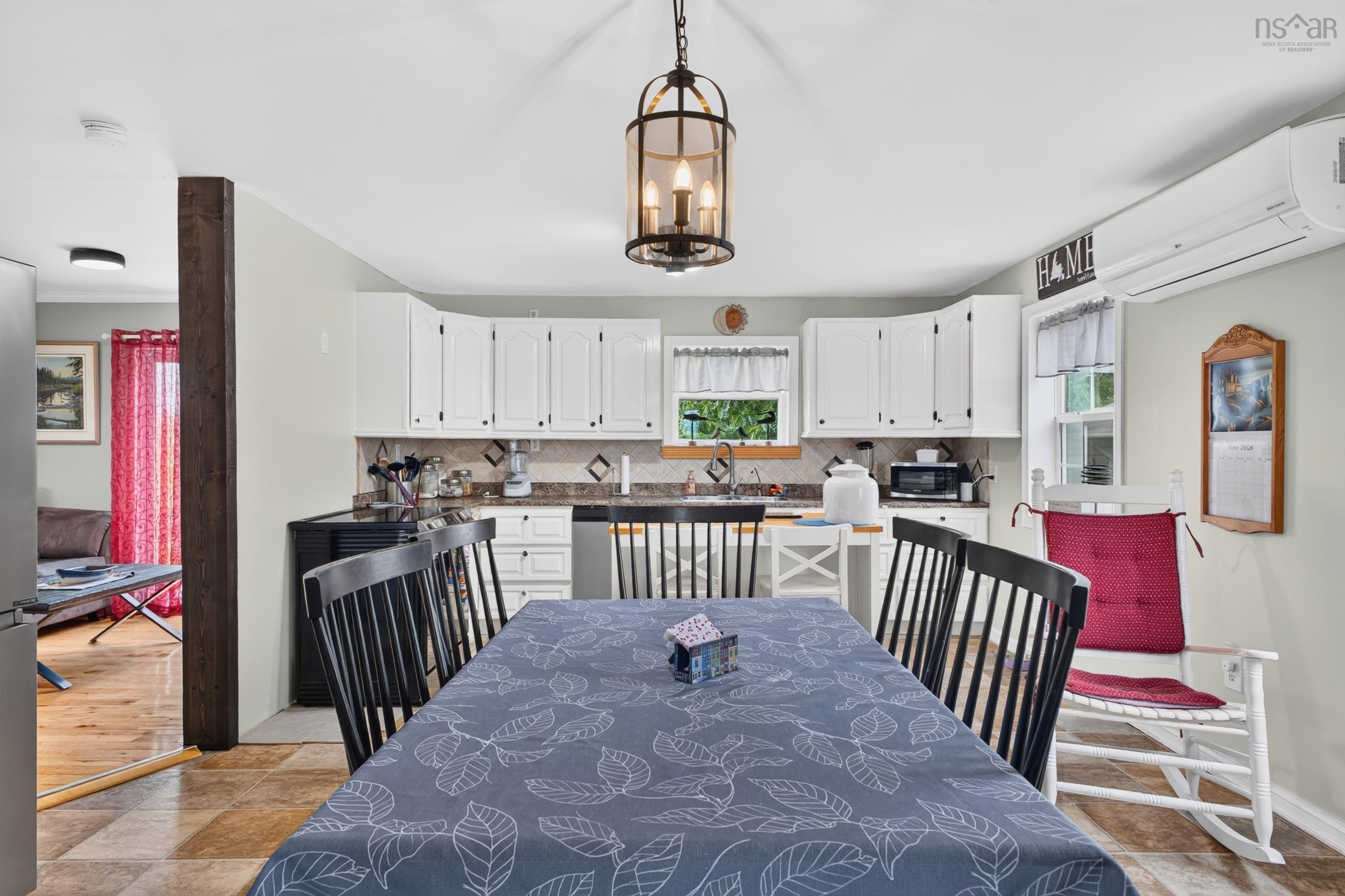$450,000.00: 4395 MALAGASH Road, Malagash