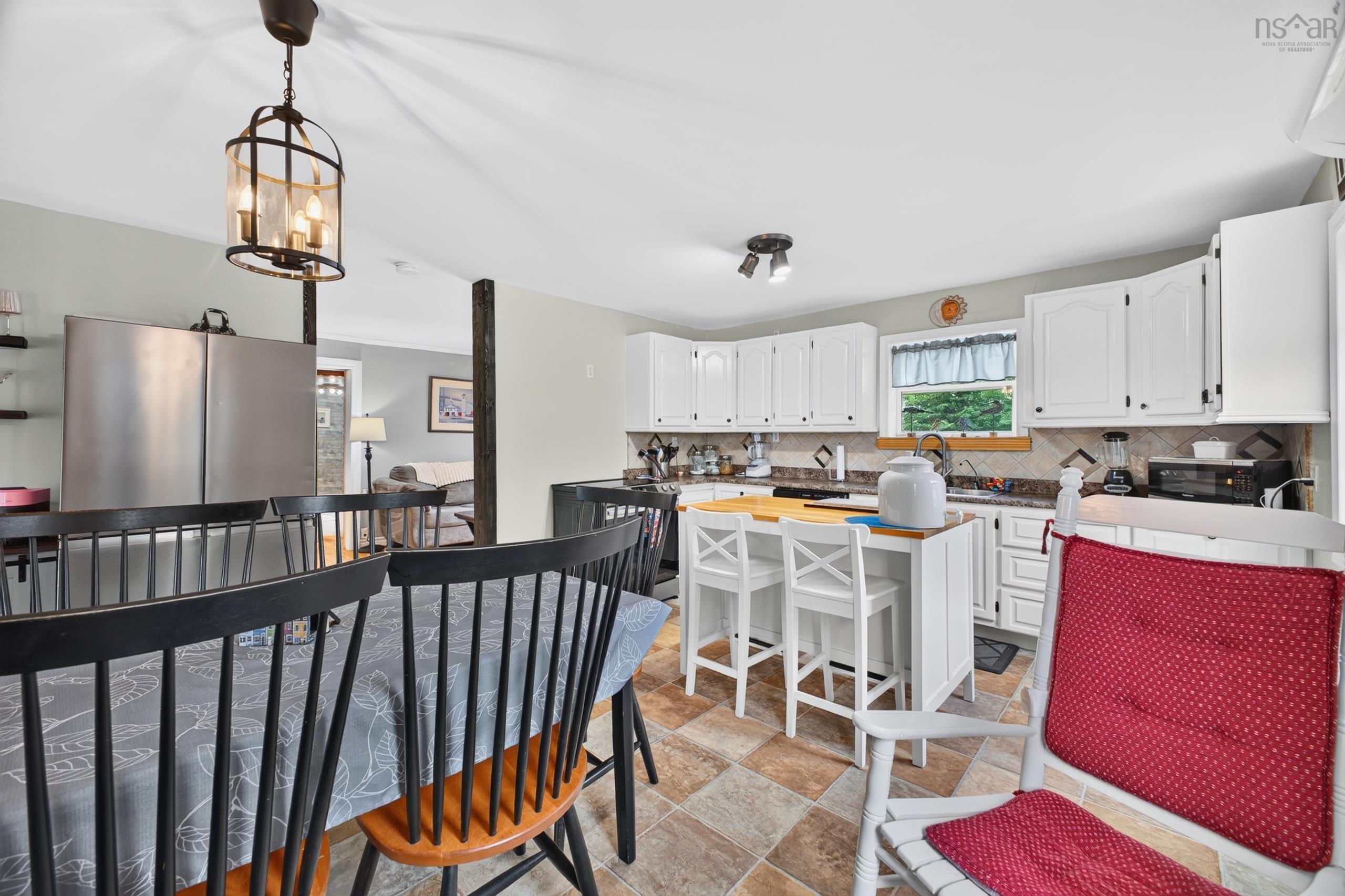 $450,000.00: 4395 MALAGASH Road, Malagash