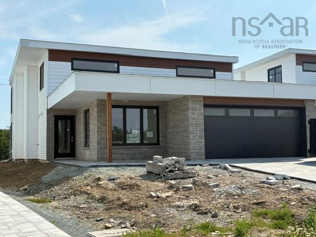 271 Provence Way, Brunello Estates, NS (MLS® 202616765)