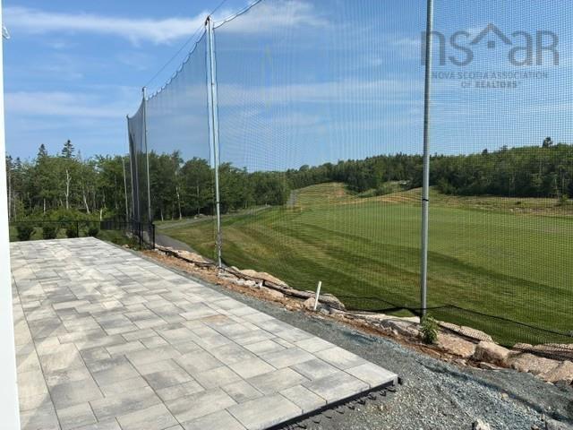 271 Provence Way, Brunello Estates, NS (MLS 202616765)