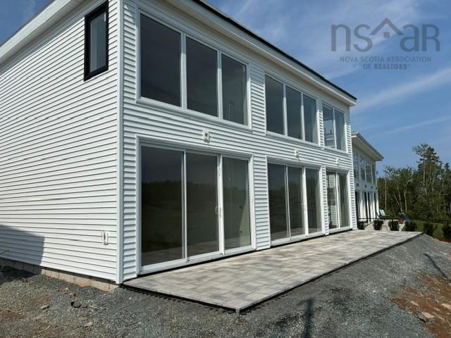 271 Provence Way, Brunello Estates, NS (MLS 202616765)