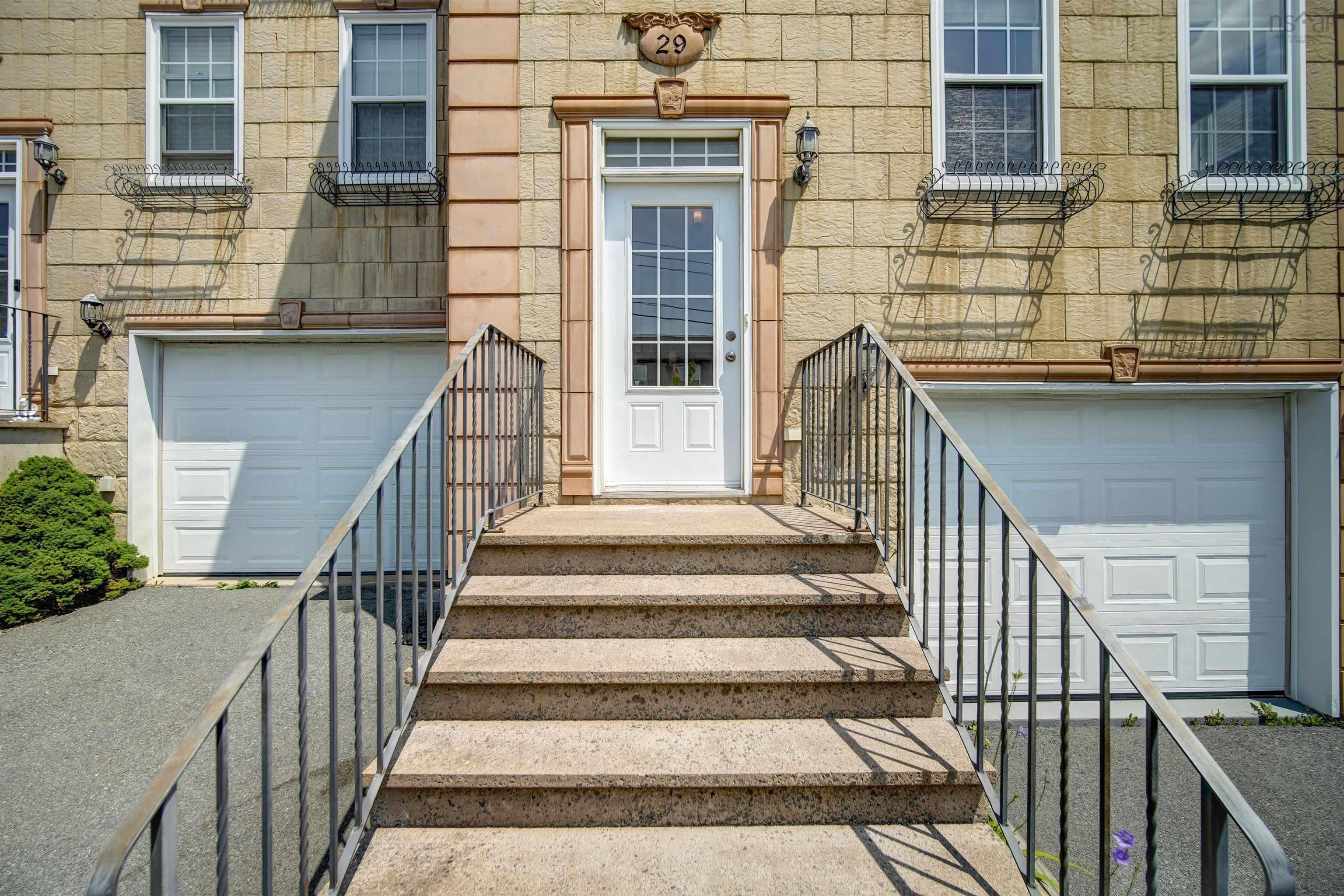 29 Brigadier Court, Halifax, NS (MLS 202616776)