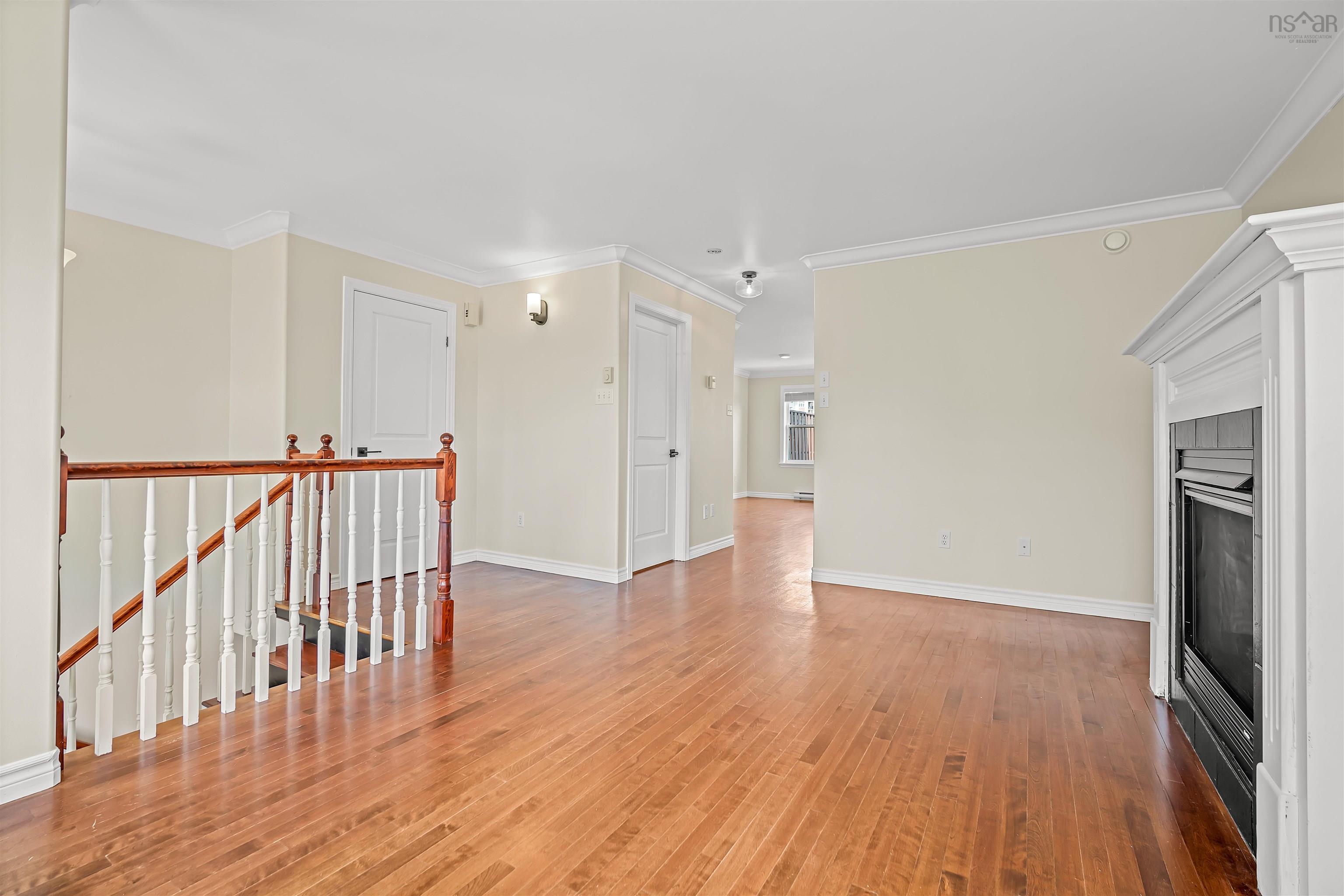 29 Brigadier Court, Halifax, NS (MLS 202616776)