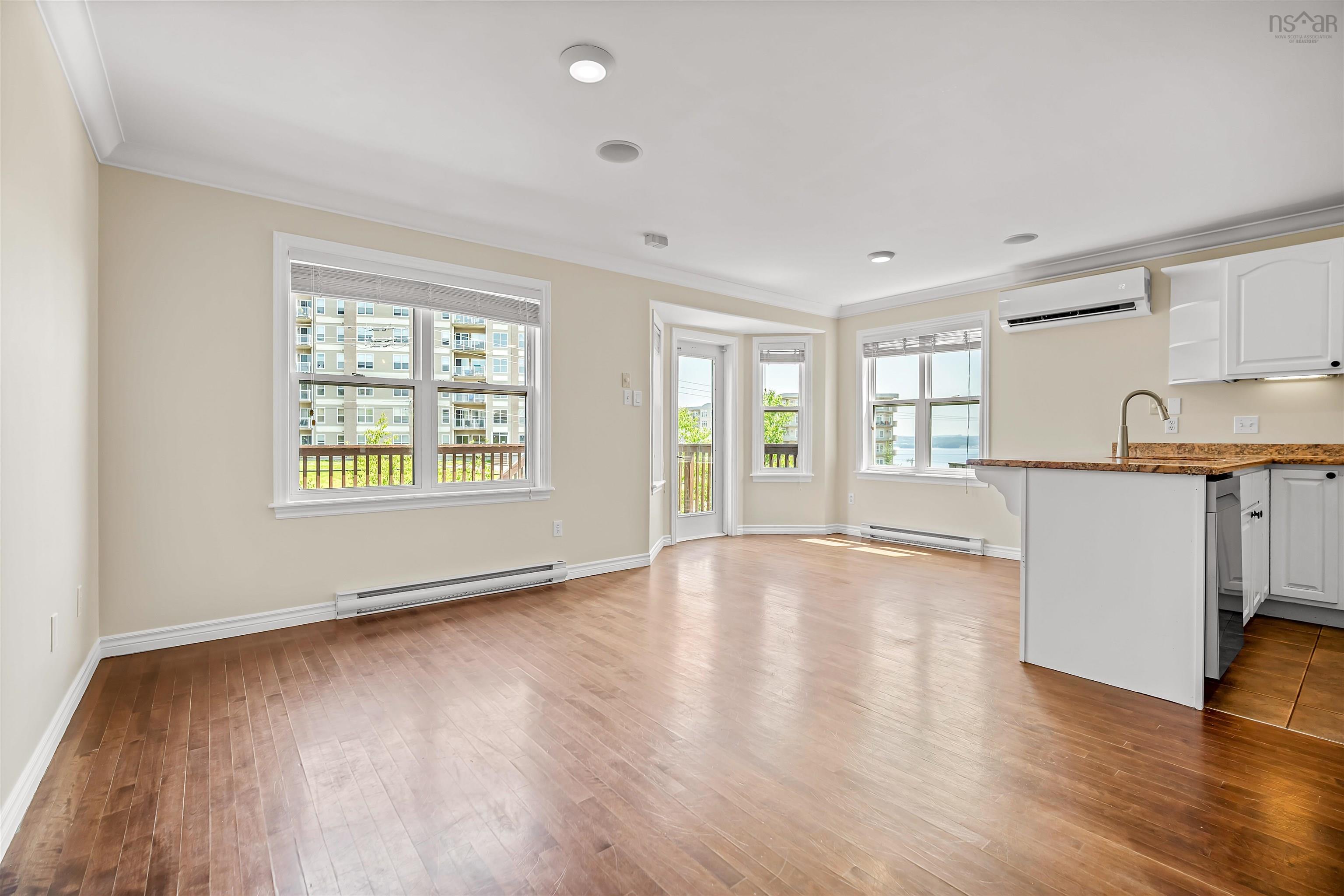 29 Brigadier Court, Halifax, NS (MLS 202616776)