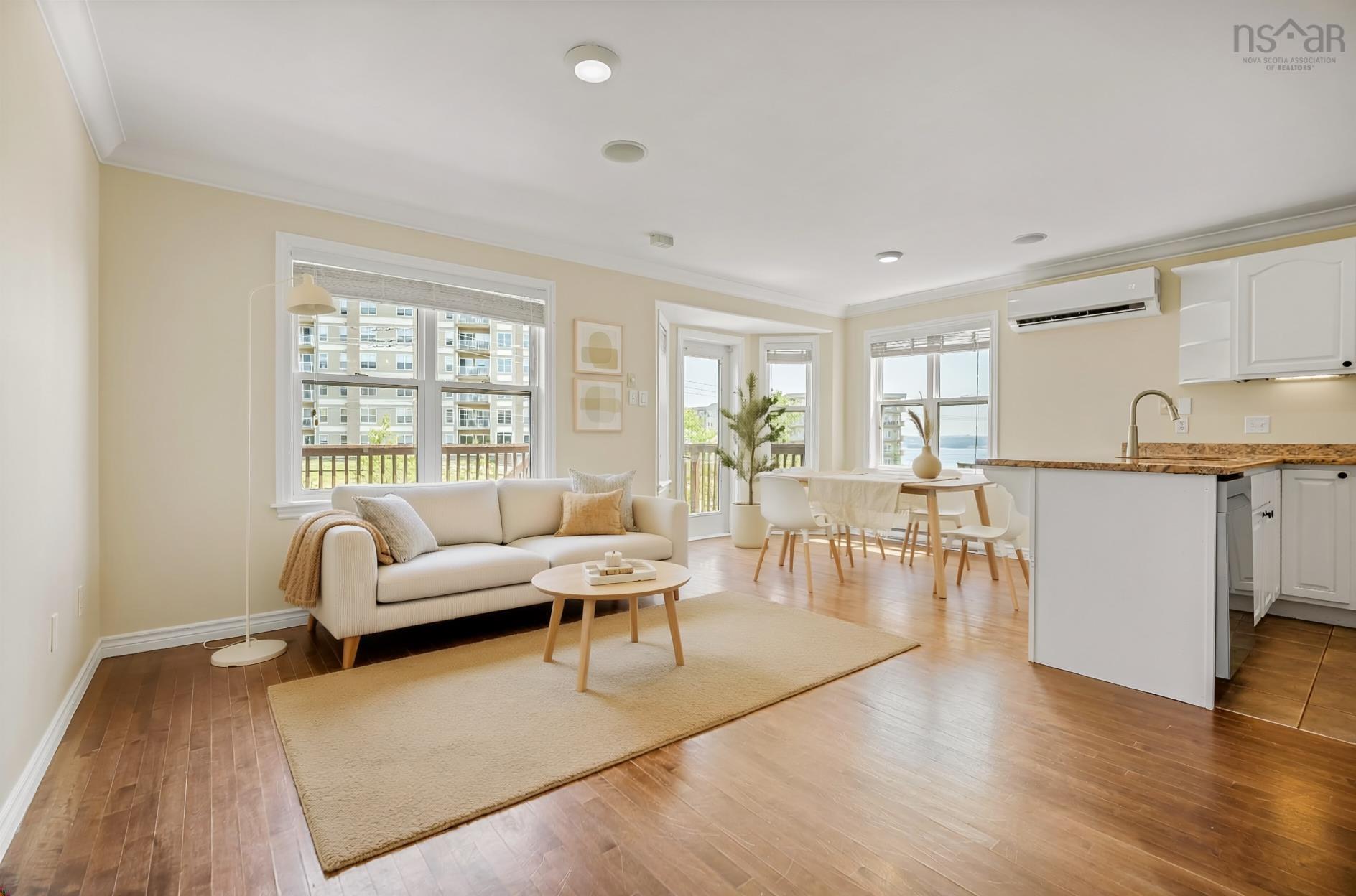 29 Brigadier Court, Halifax, NS (MLS 202616776)