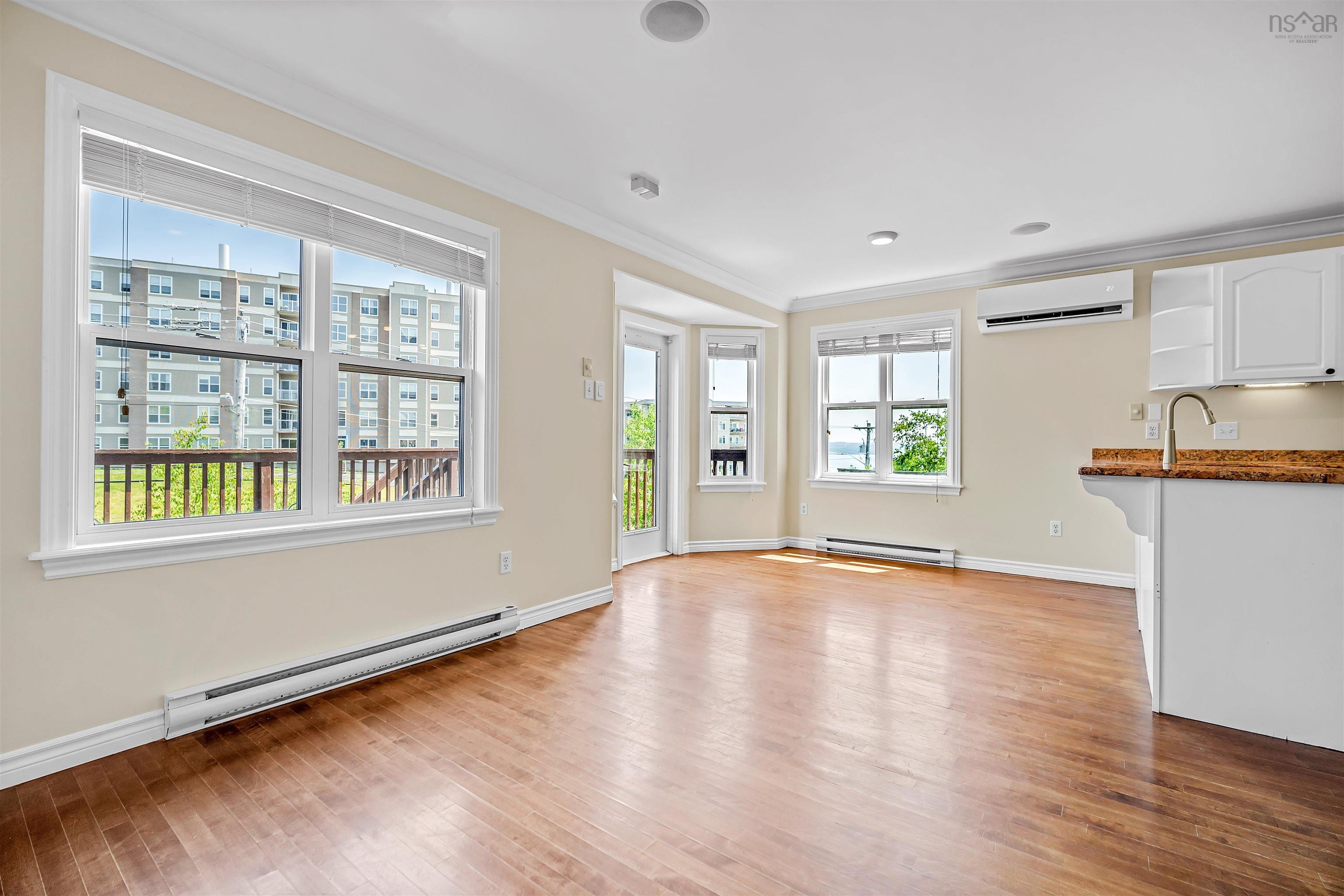 29 Brigadier Court, Halifax, NS (MLS 202616776)