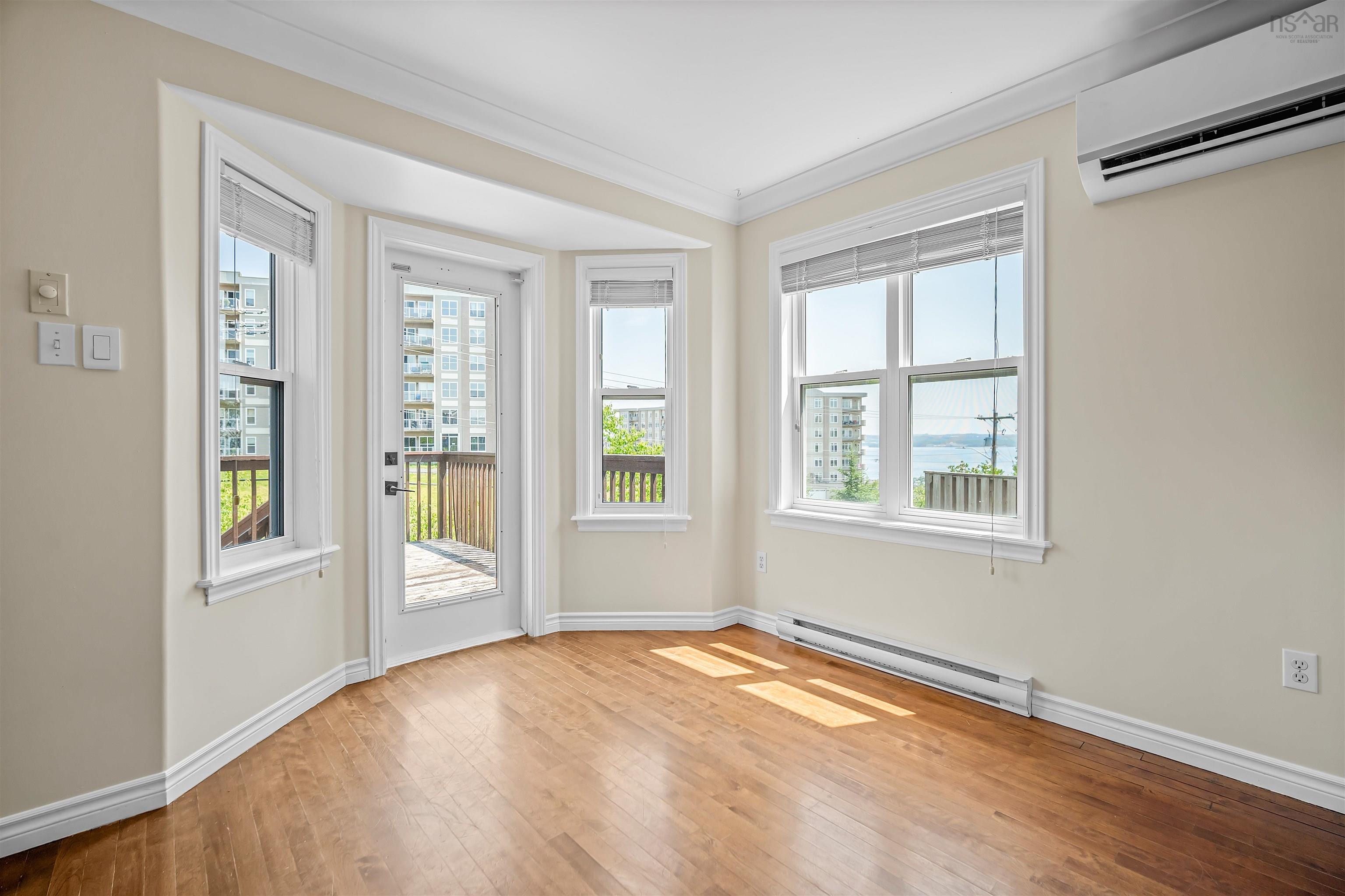 29 Brigadier Court, Halifax, NS (MLS 202616776)