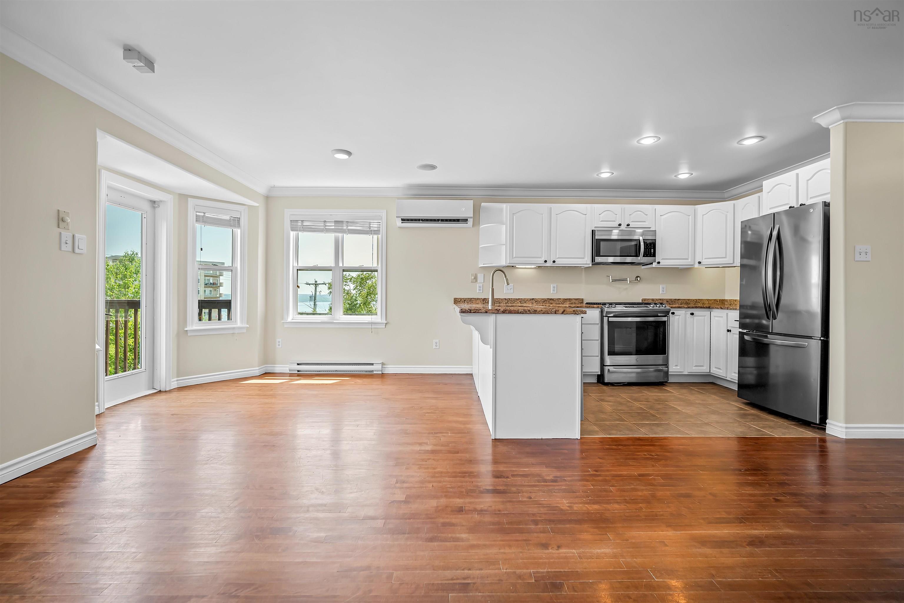 29 Brigadier Court, Halifax, NS (MLS 202616776)