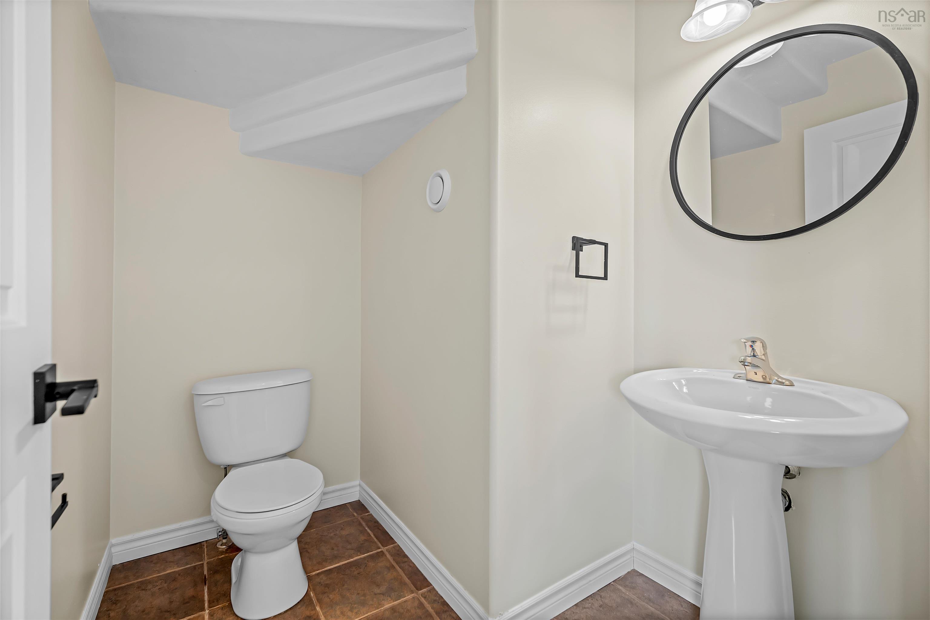 29 Brigadier Court, Halifax, NS (MLS 202616776)