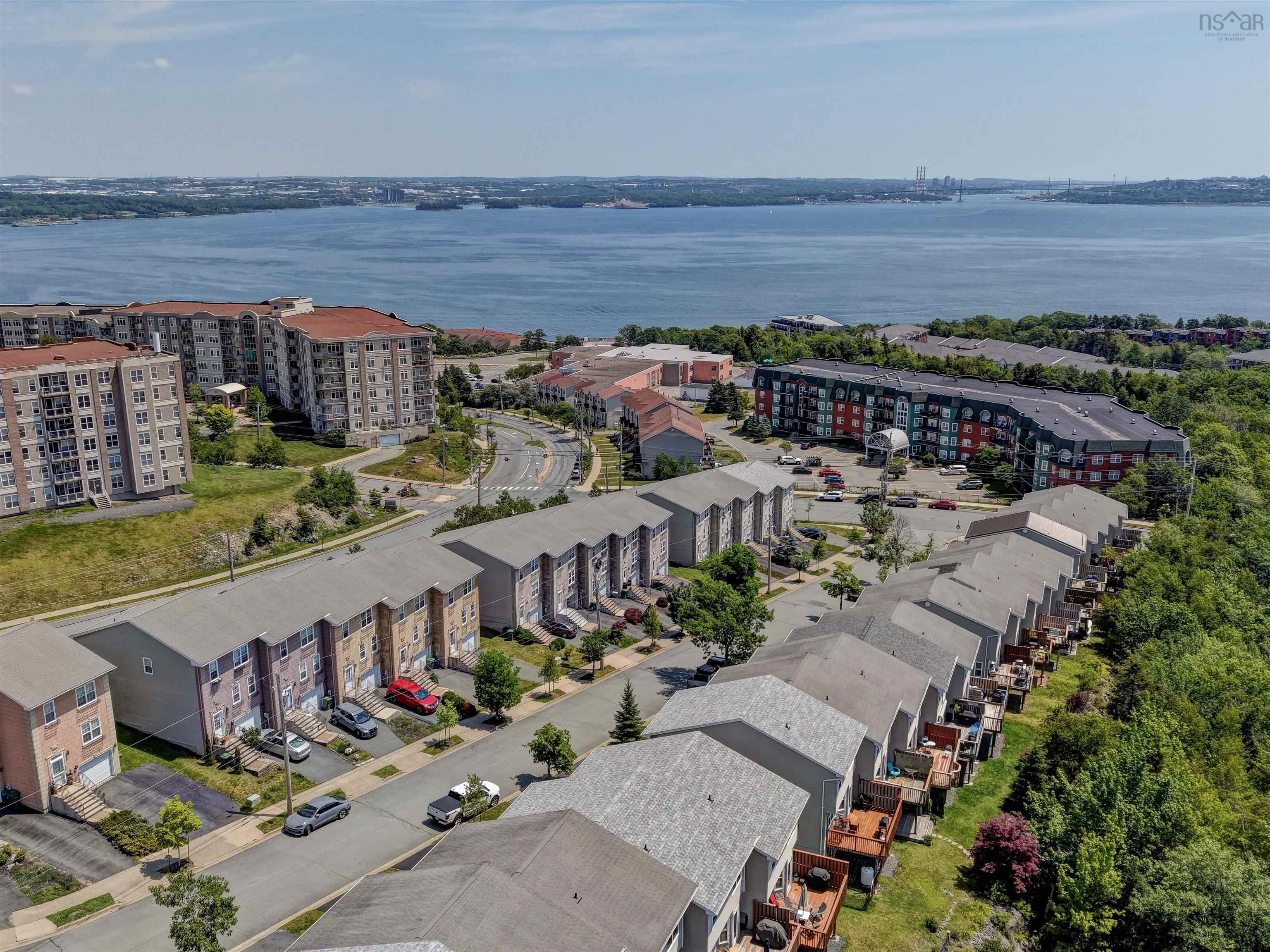 29 Brigadier Court, Halifax, NS (MLS 202616776)