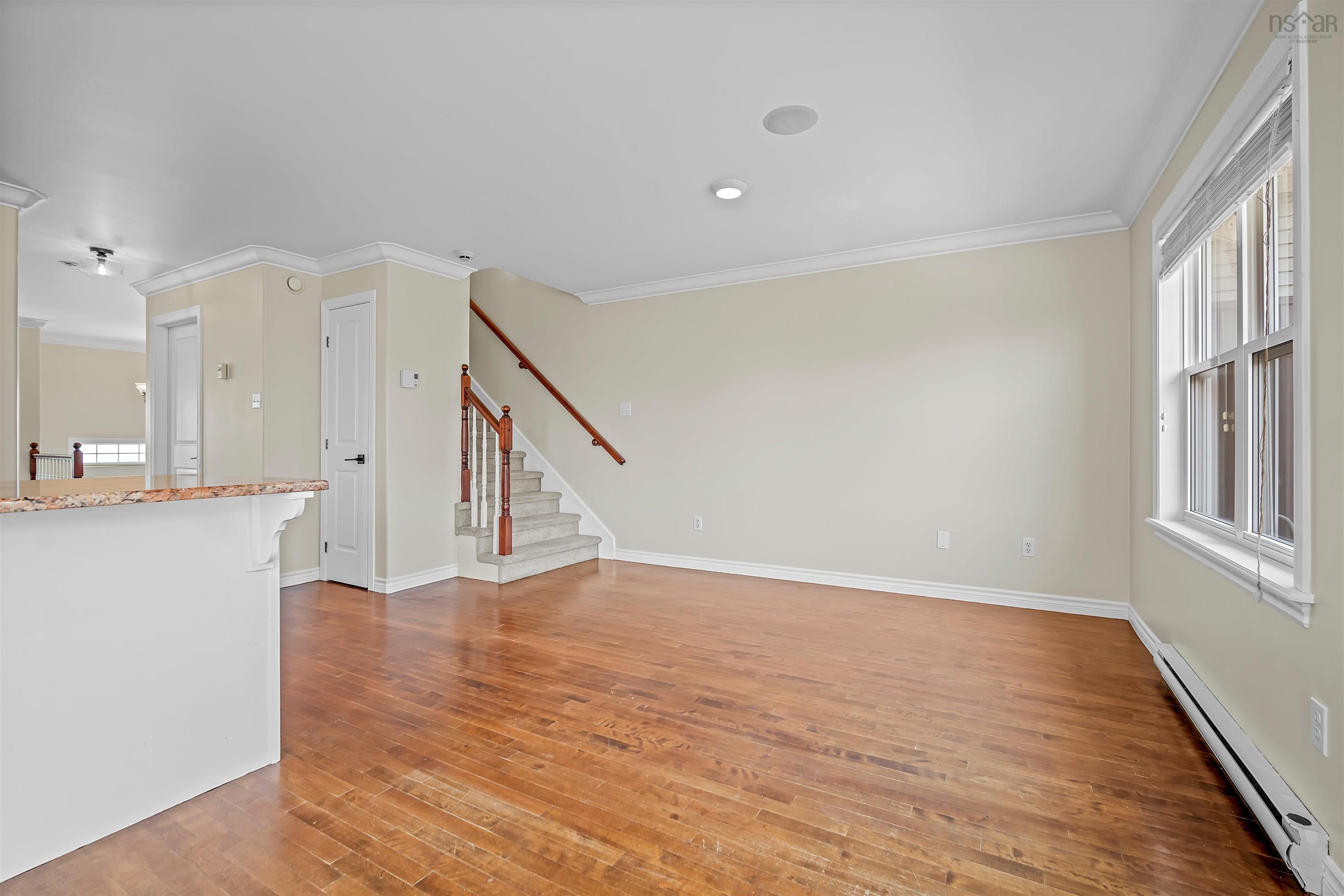 29 Brigadier Court, Halifax, NS (MLS 202616776)