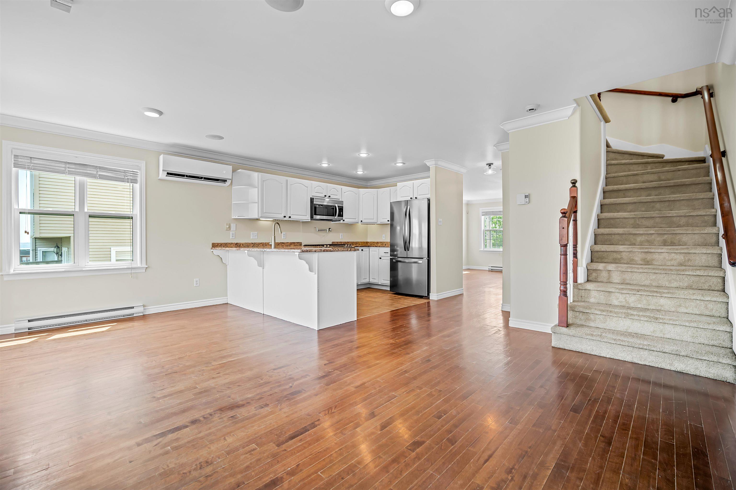 29 Brigadier Court, Halifax, NS (MLS 202616776)