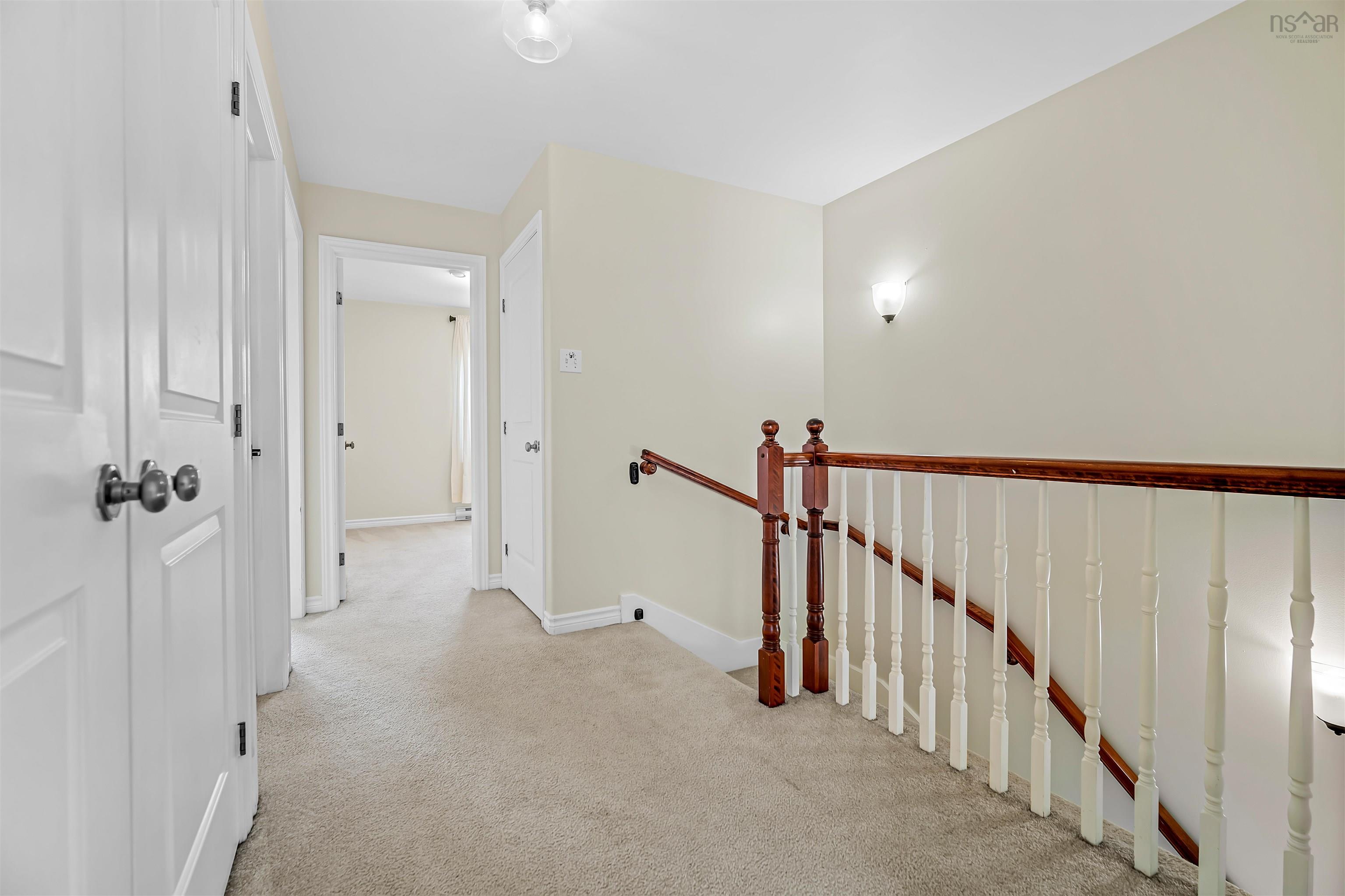 29 Brigadier Court, Halifax, NS (MLS 202616776)