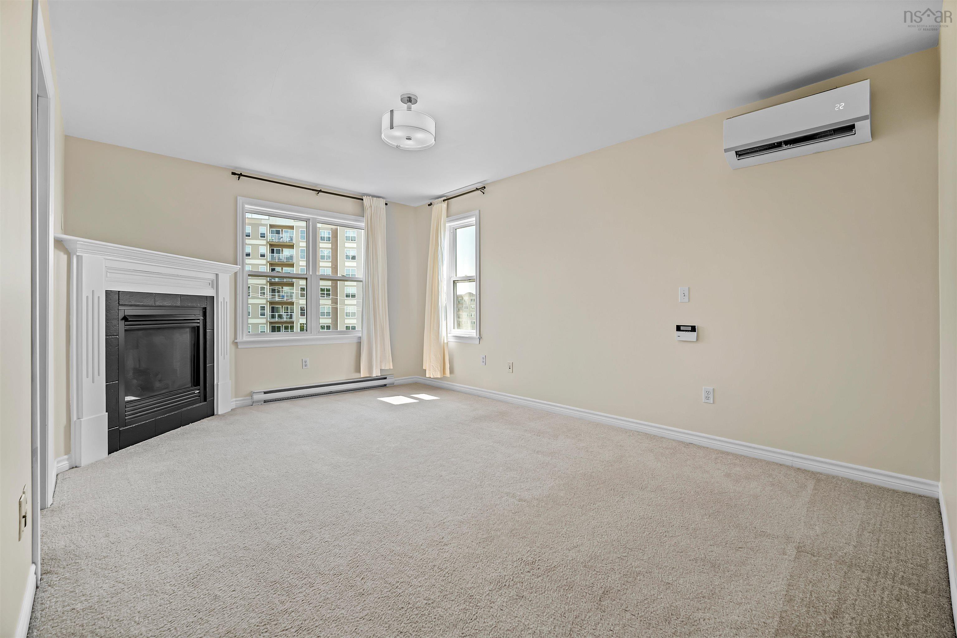 29 Brigadier Court, Halifax, NS (MLS 202616776)