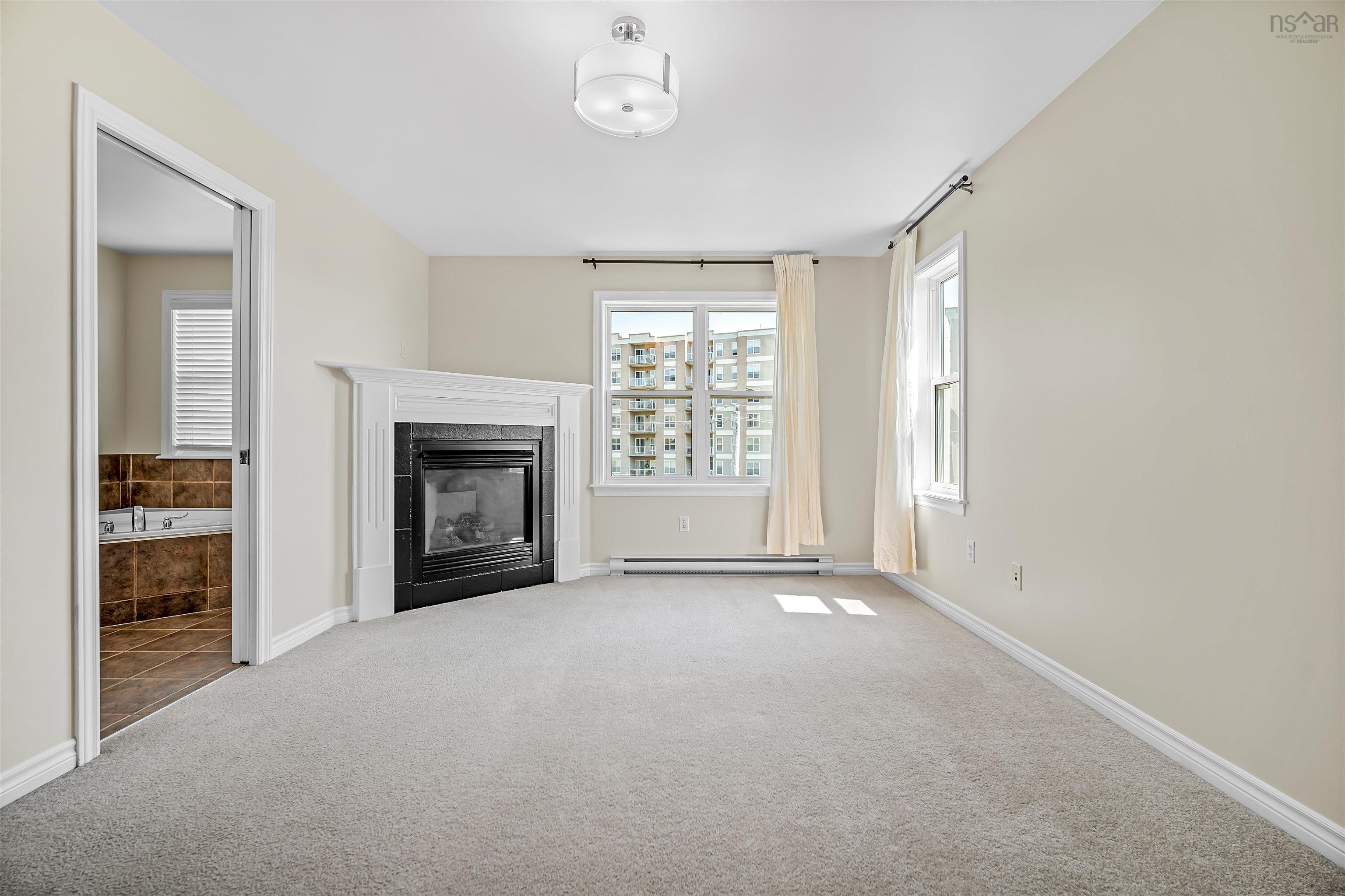 29 Brigadier Court, Halifax, NS (MLS 202616776)