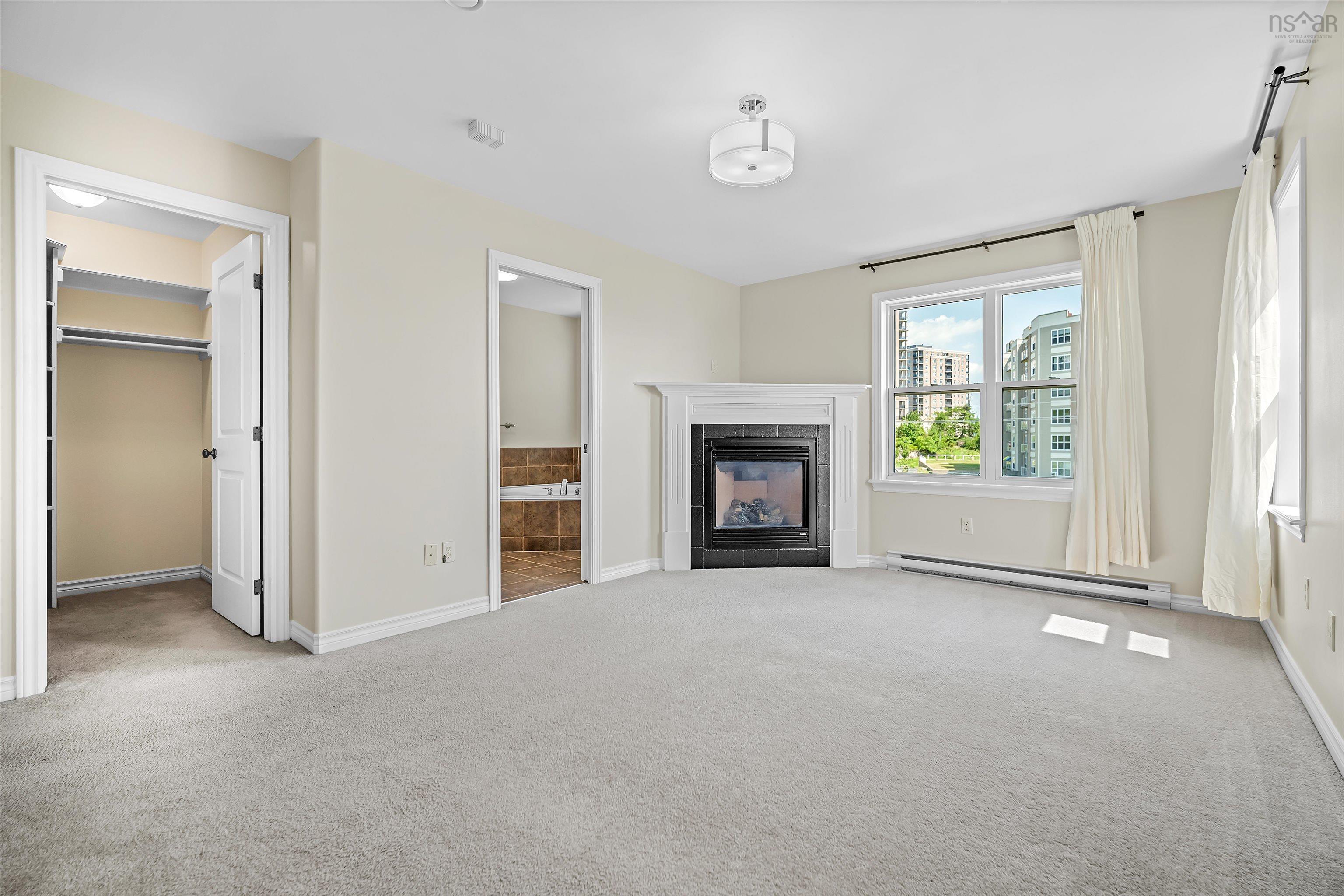 29 Brigadier Court, Halifax, NS (MLS 202616776)