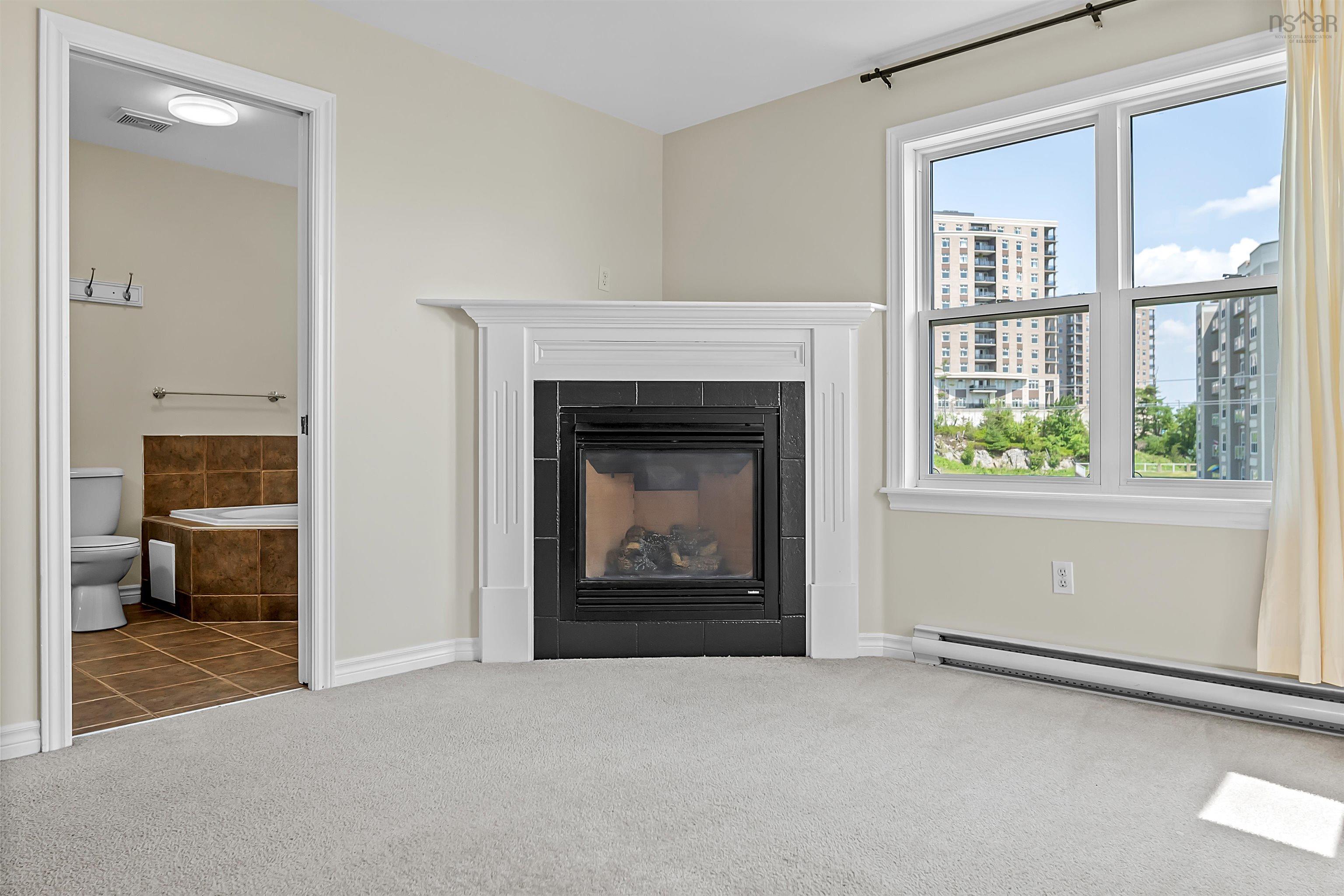 29 Brigadier Court, Halifax, NS (MLS 202616776)