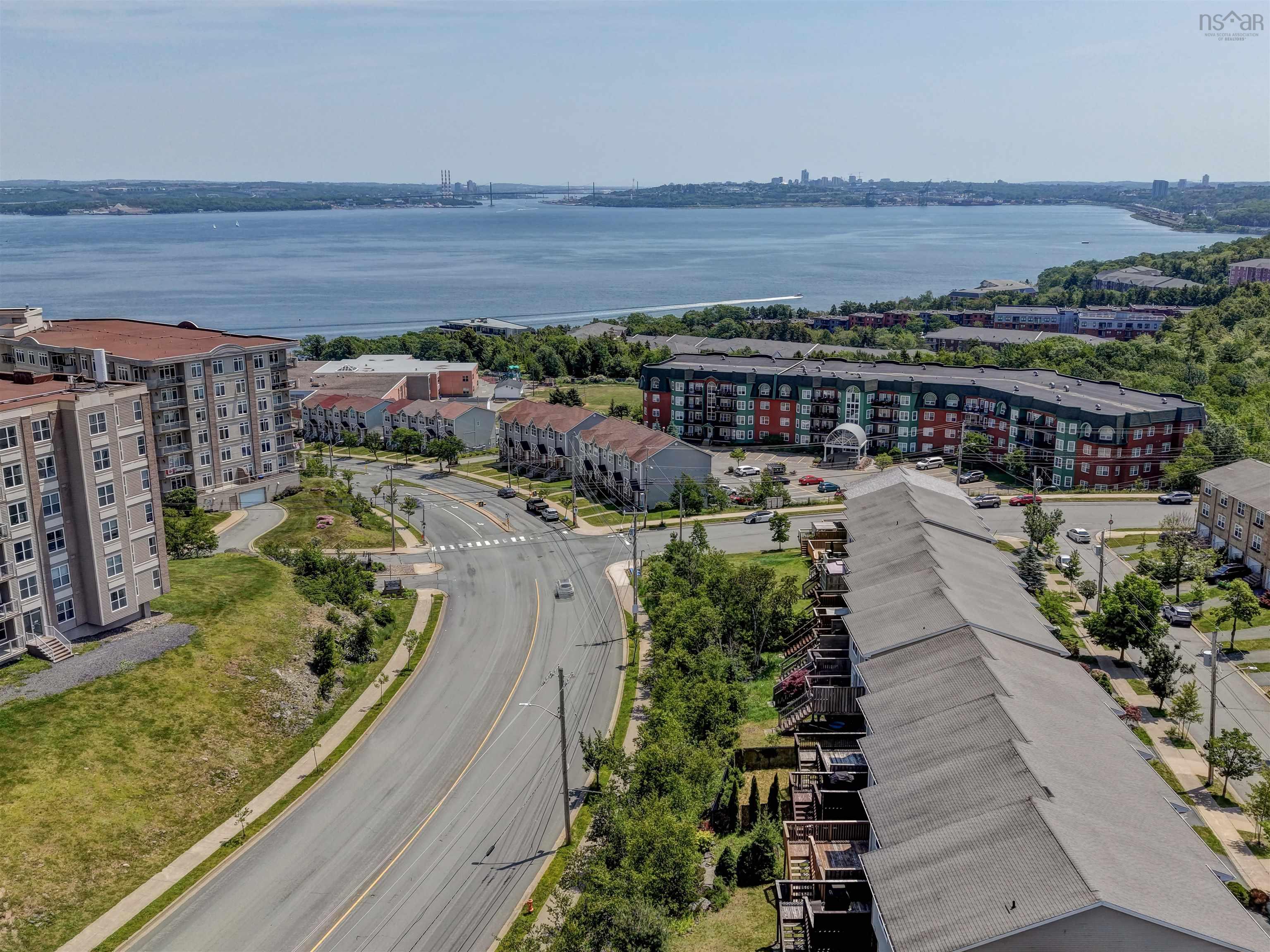 29 Brigadier Court, Halifax, NS (MLS 202616776)