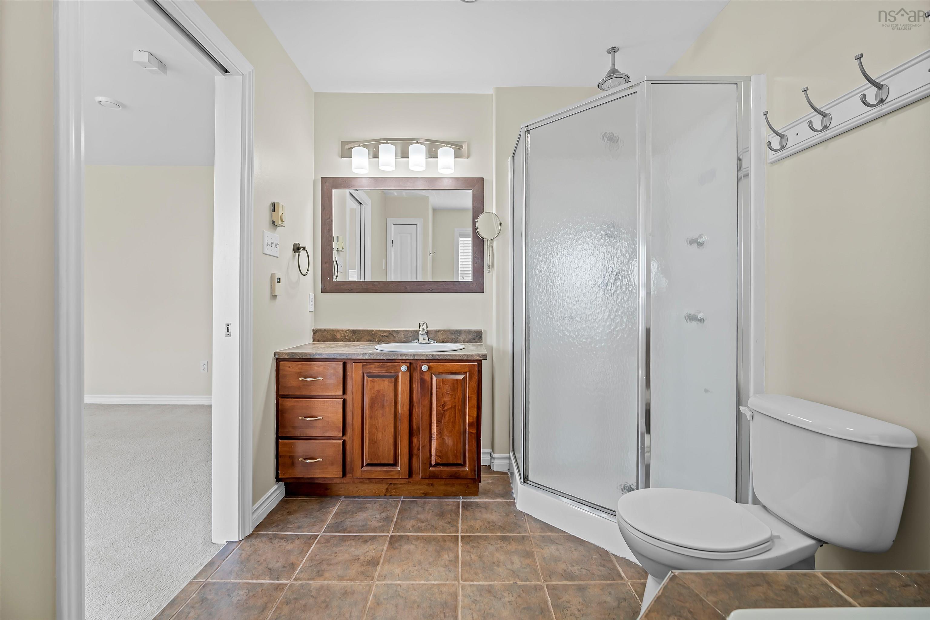 29 Brigadier Court, Halifax, NS (MLS 202616776)