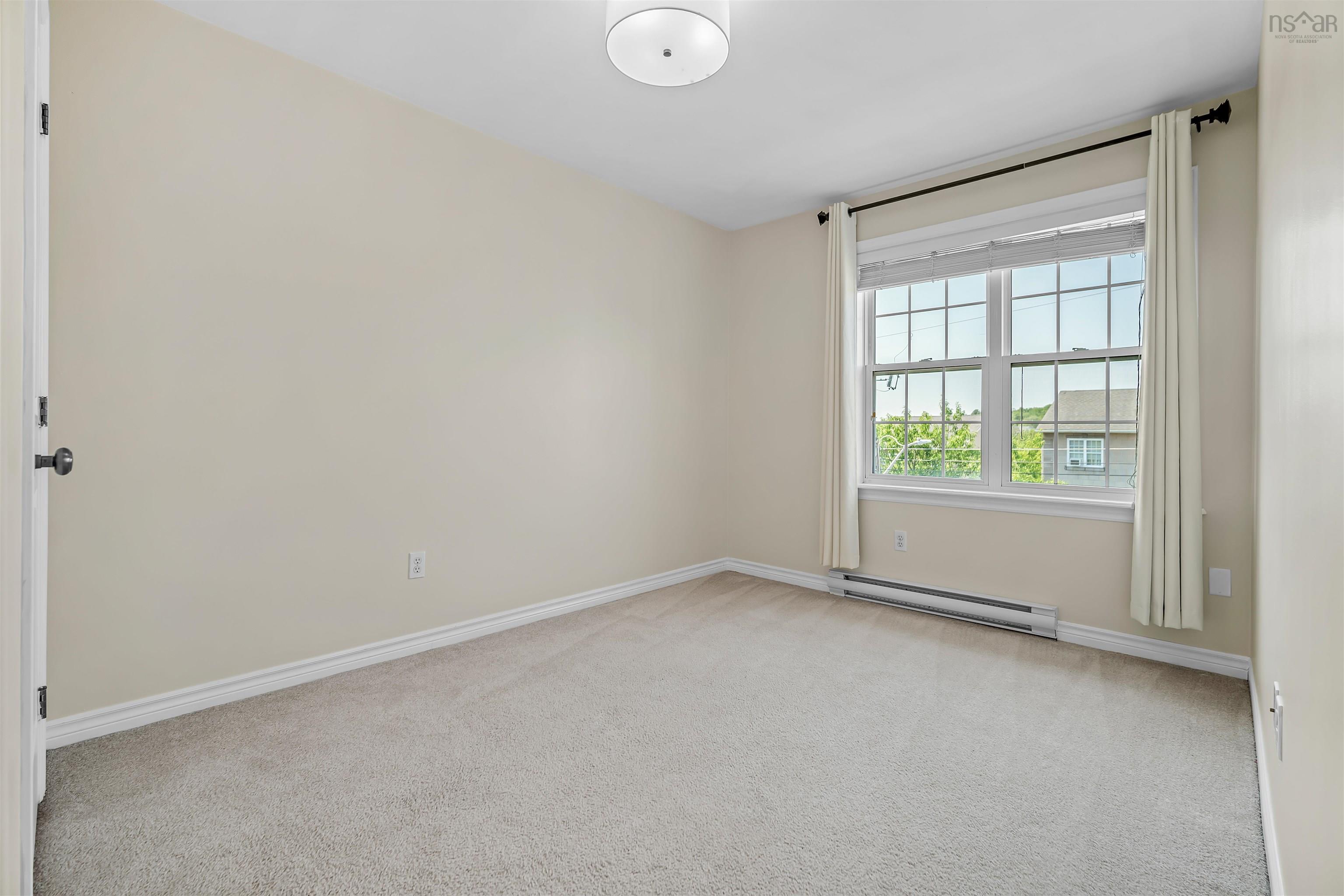 29 Brigadier Court, Halifax, NS (MLS 202616776)