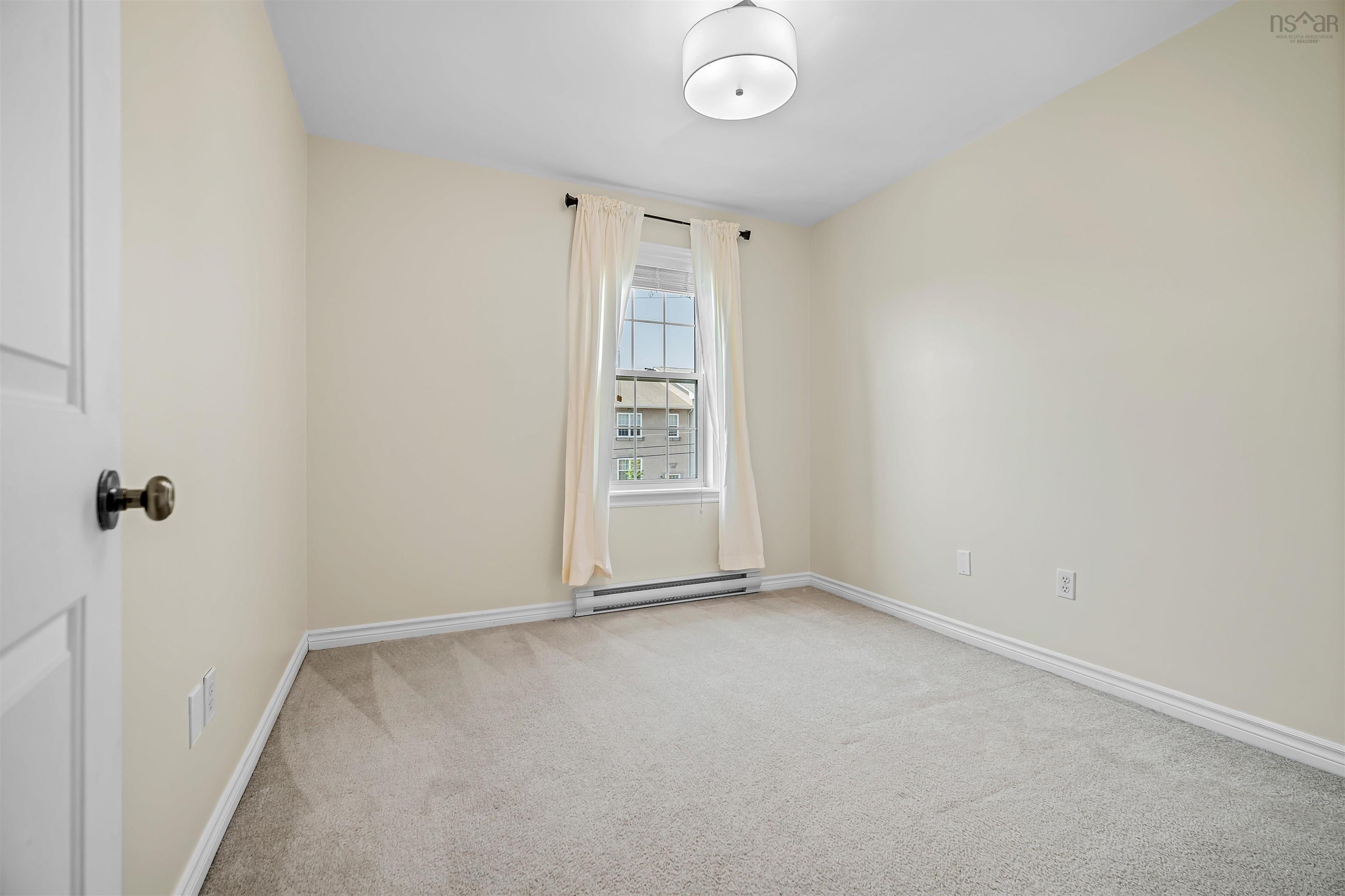 29 Brigadier Court, Halifax, NS (MLS 202616776)