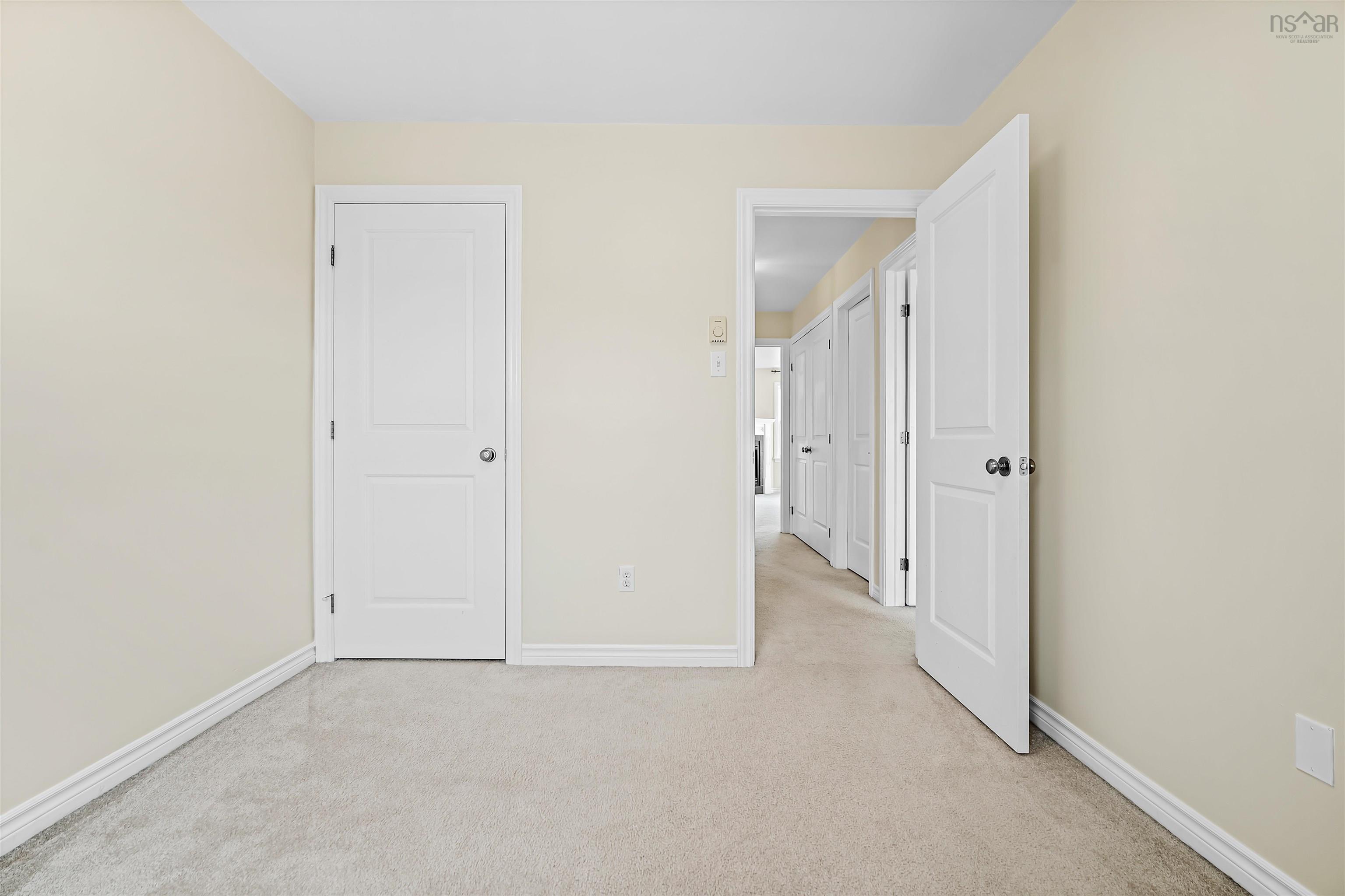 29 Brigadier Court, Halifax, NS (MLS 202616776)