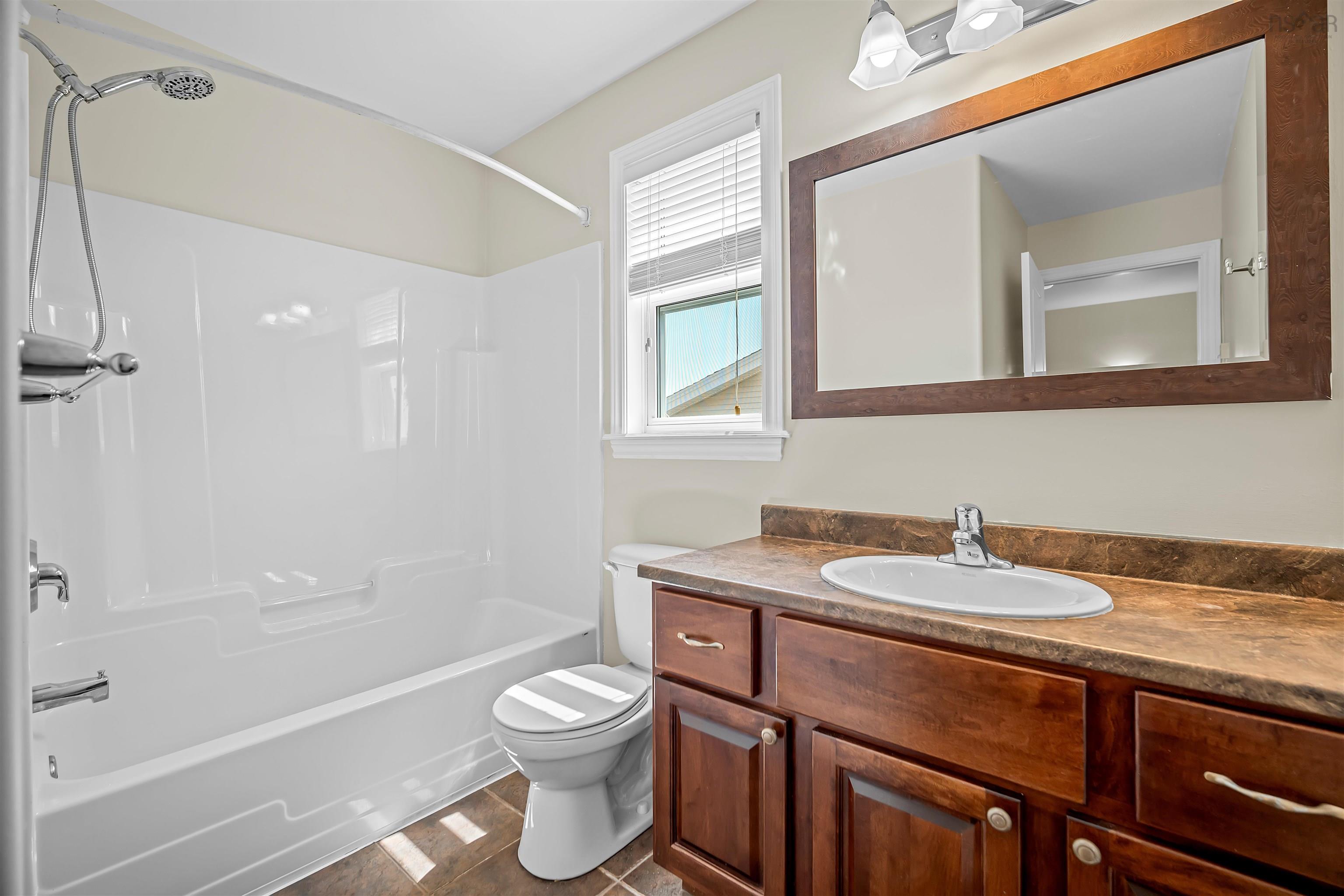 29 Brigadier Court, Halifax, NS (MLS 202616776)