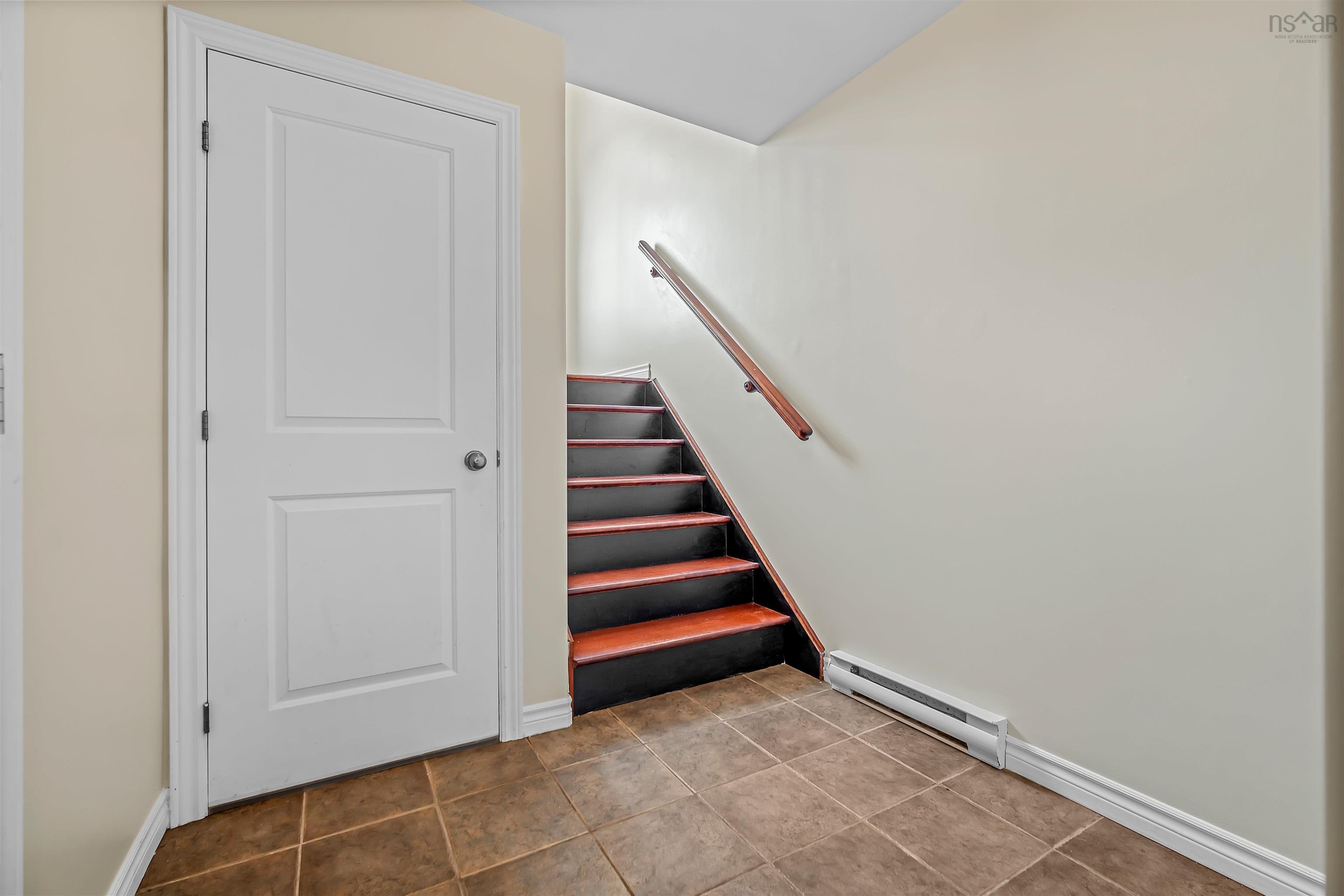 29 Brigadier Court, Halifax, NS (MLS 202616776)