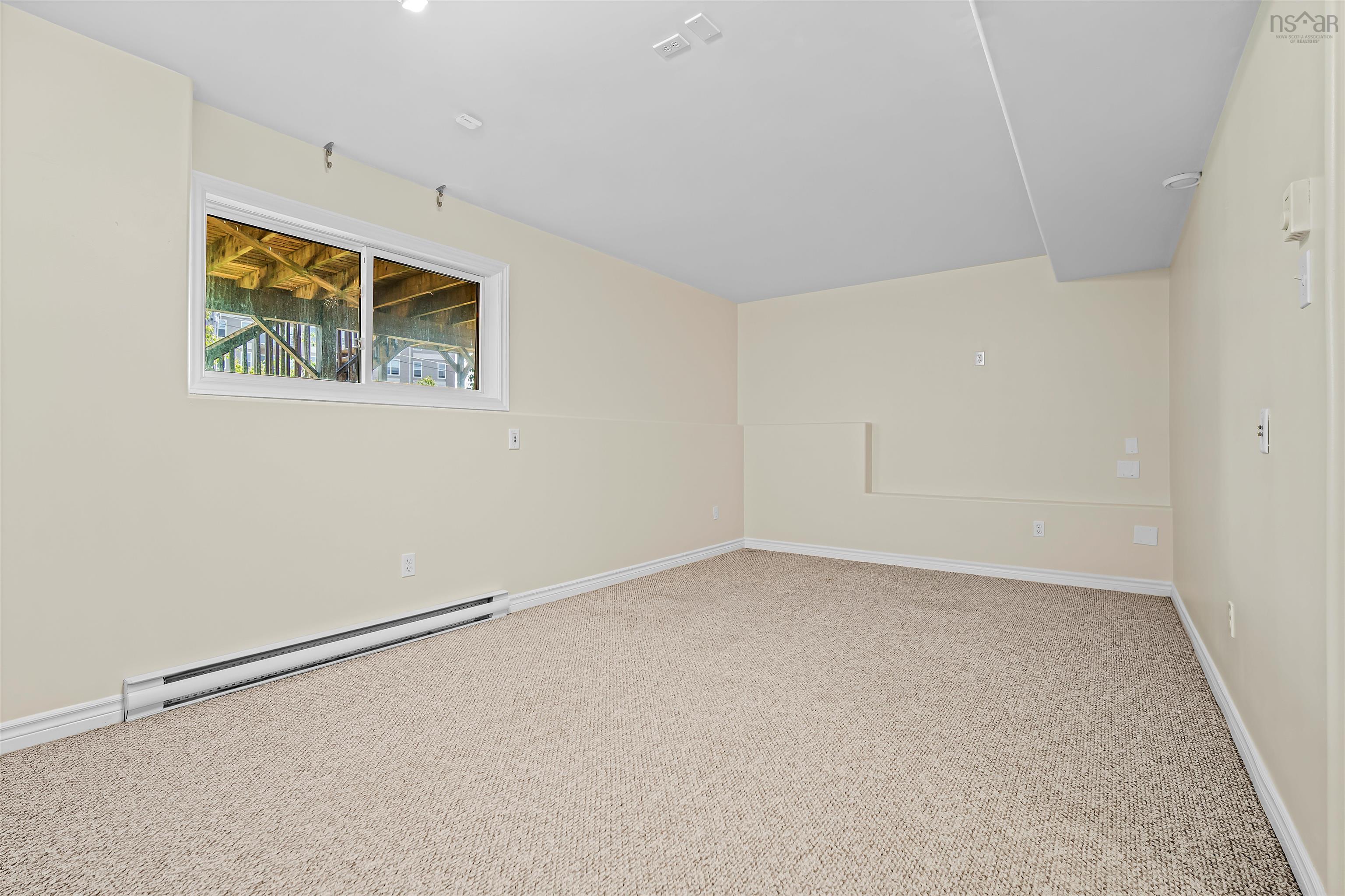 29 Brigadier Court, Halifax, NS (MLS 202616776)