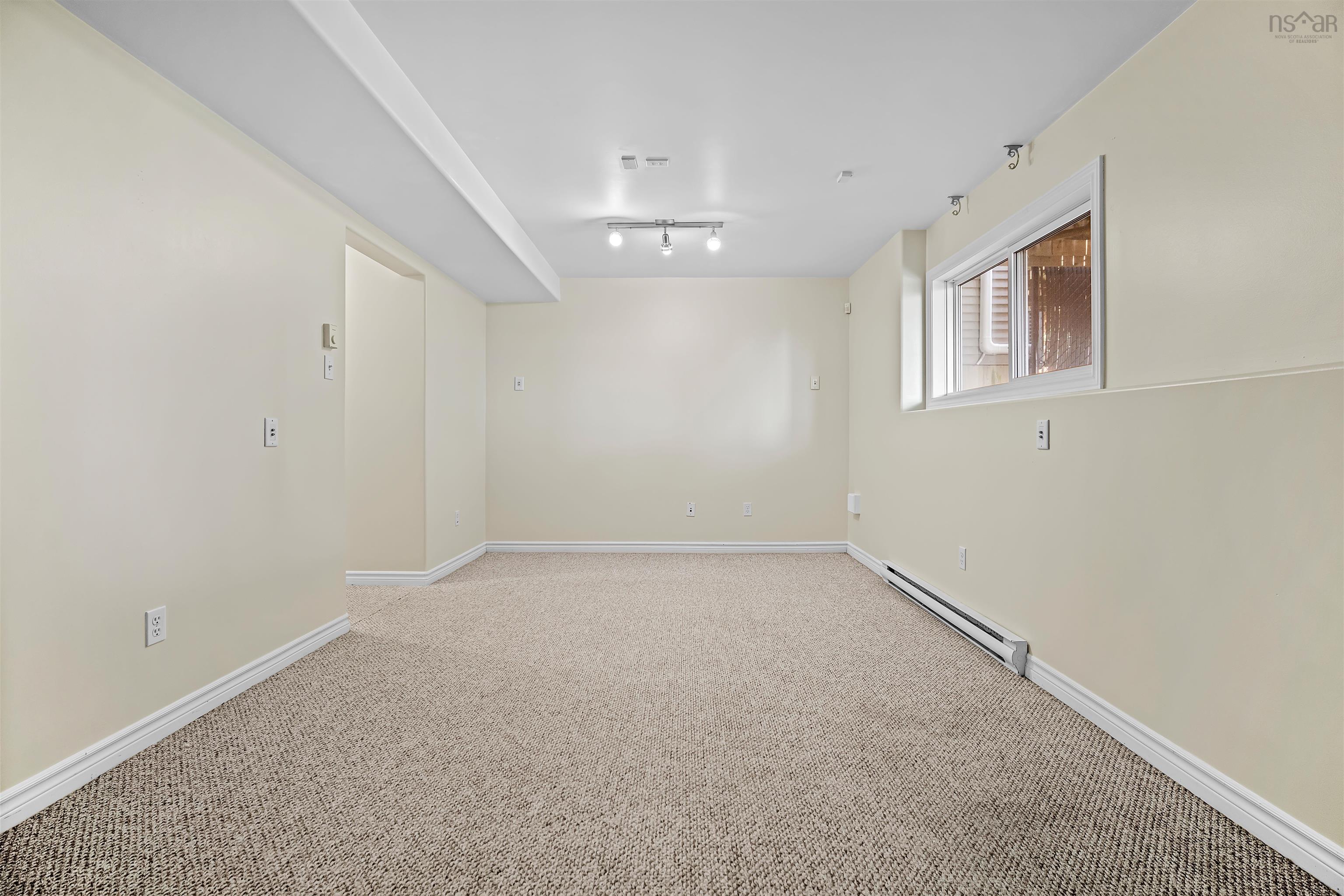 29 Brigadier Court, Halifax, NS (MLS 202616776)