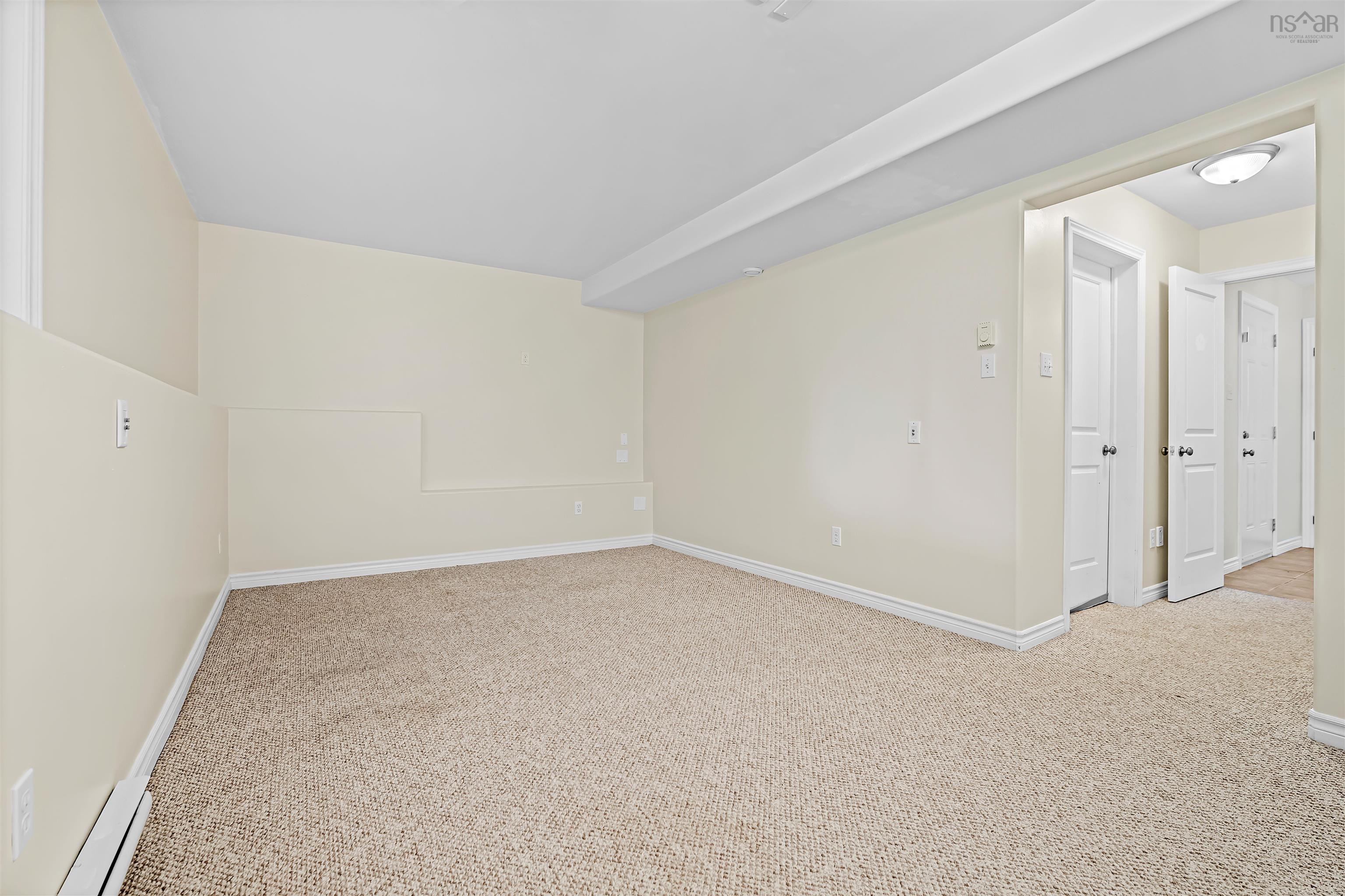 29 Brigadier Court, Halifax, NS (MLS 202616776)