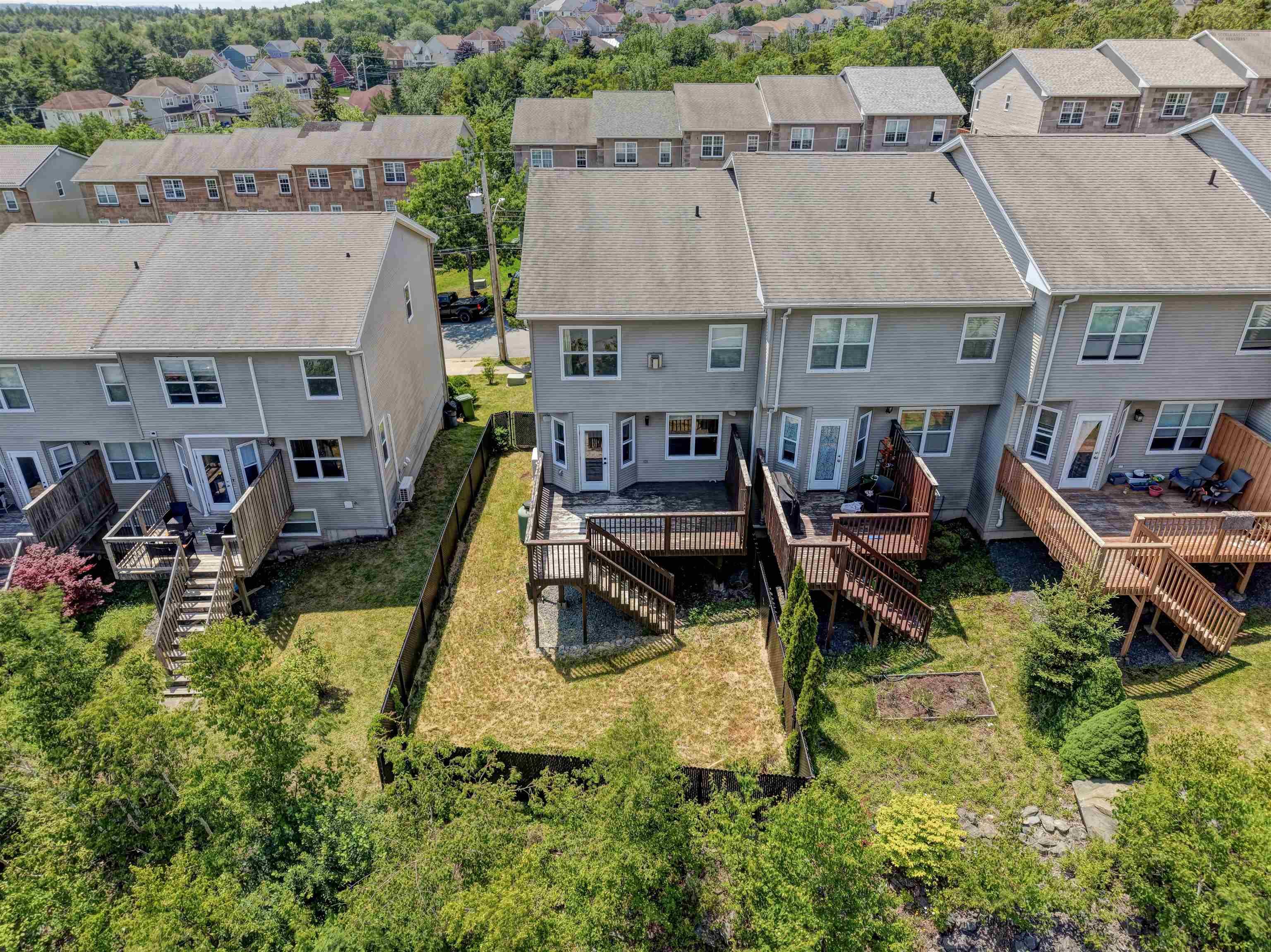 29 Brigadier Court, Halifax, NS (MLS 202616776)