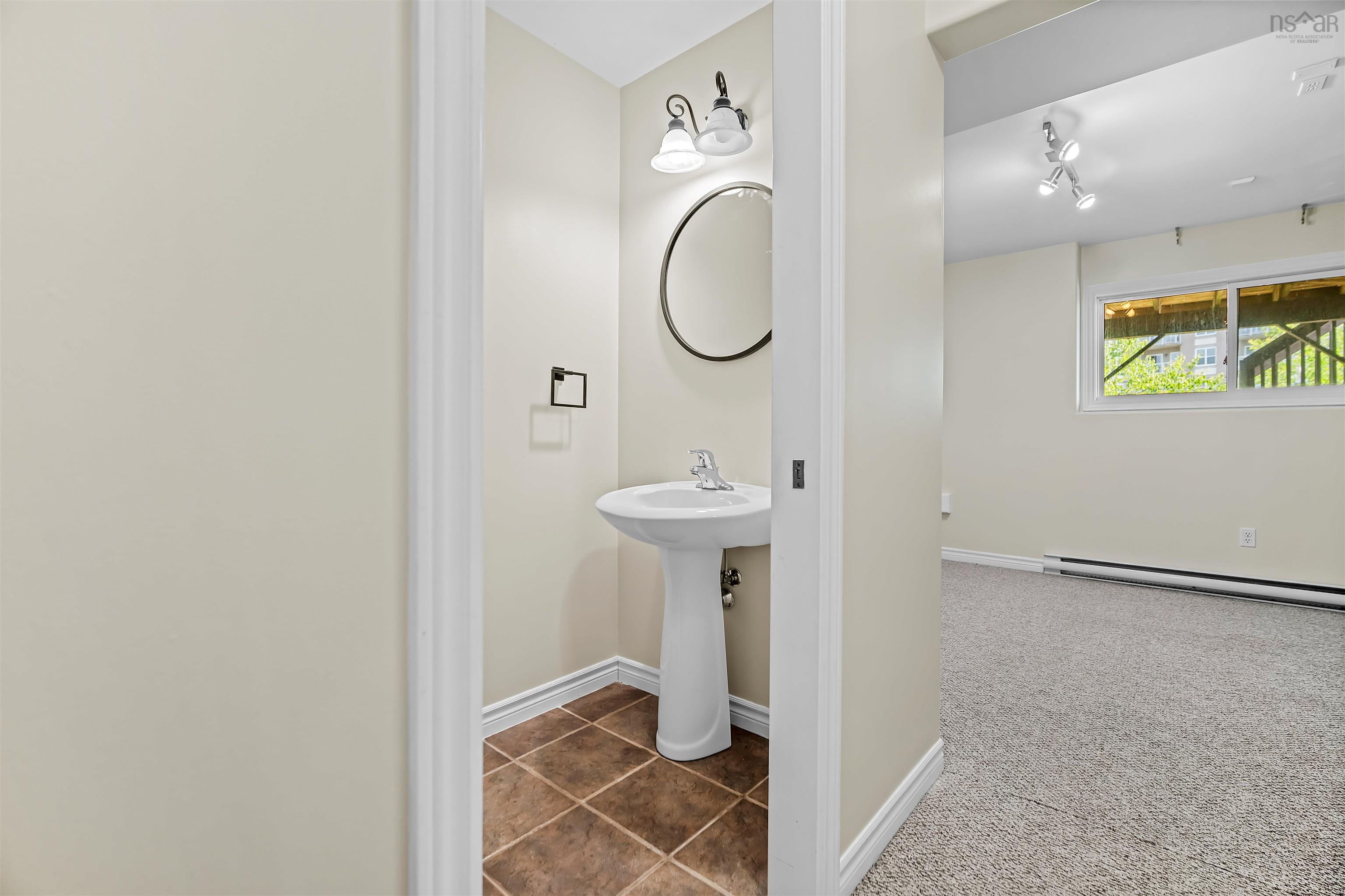 29 Brigadier Court, Halifax, NS (MLS 202616776)