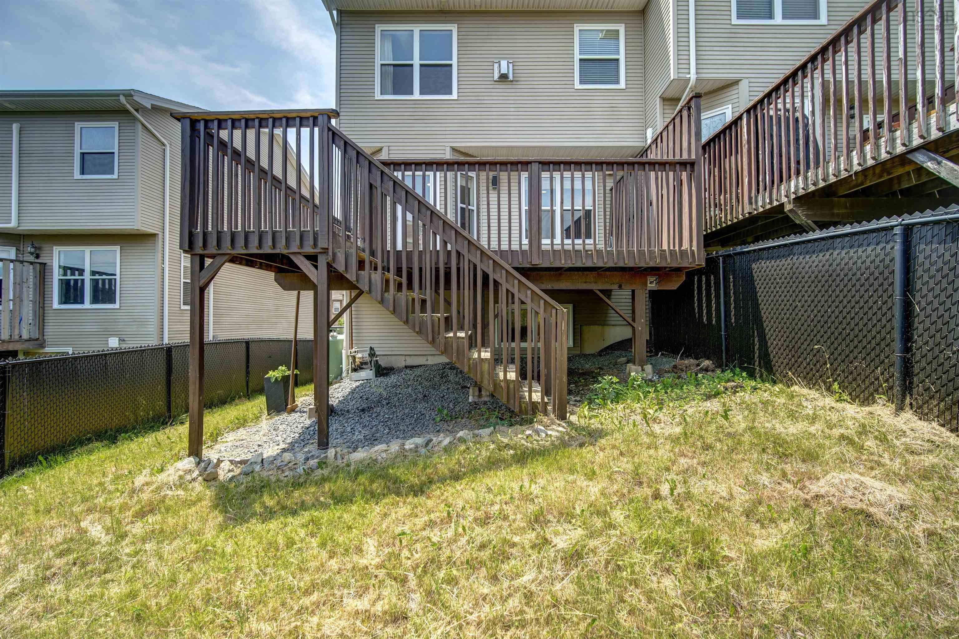 29 Brigadier Court, Halifax, NS (MLS 202616776)