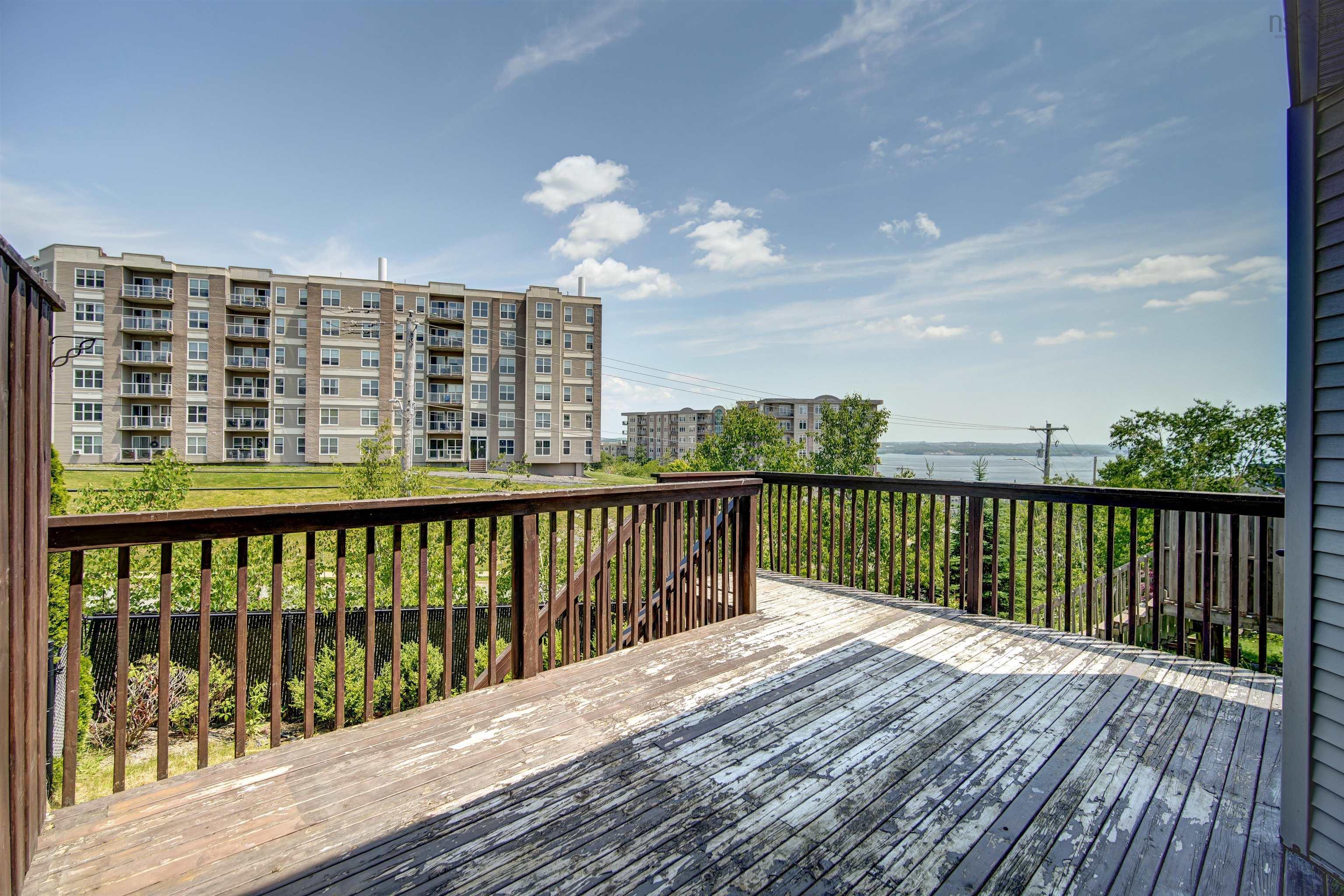 29 Brigadier Court, Halifax, NS (MLS 202616776)