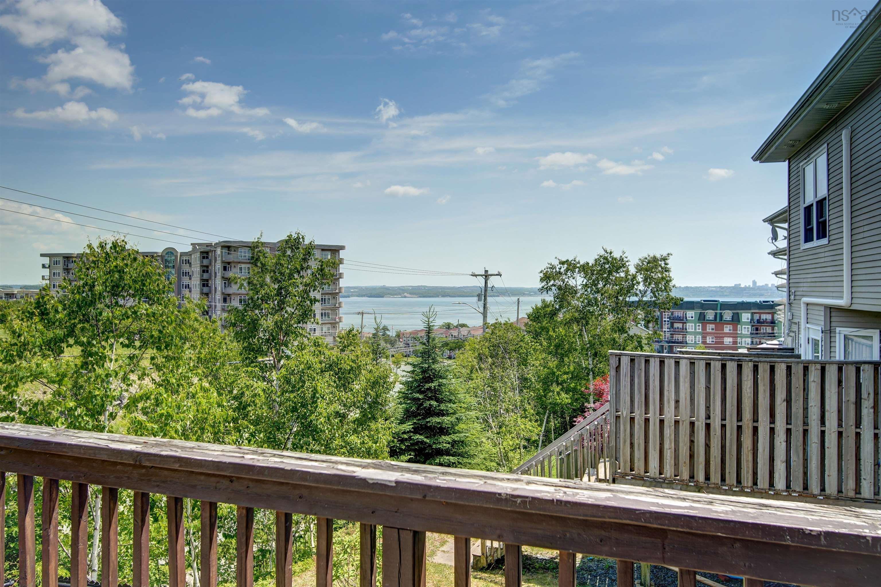 29 Brigadier Court, Halifax, NS (MLS 202616776)