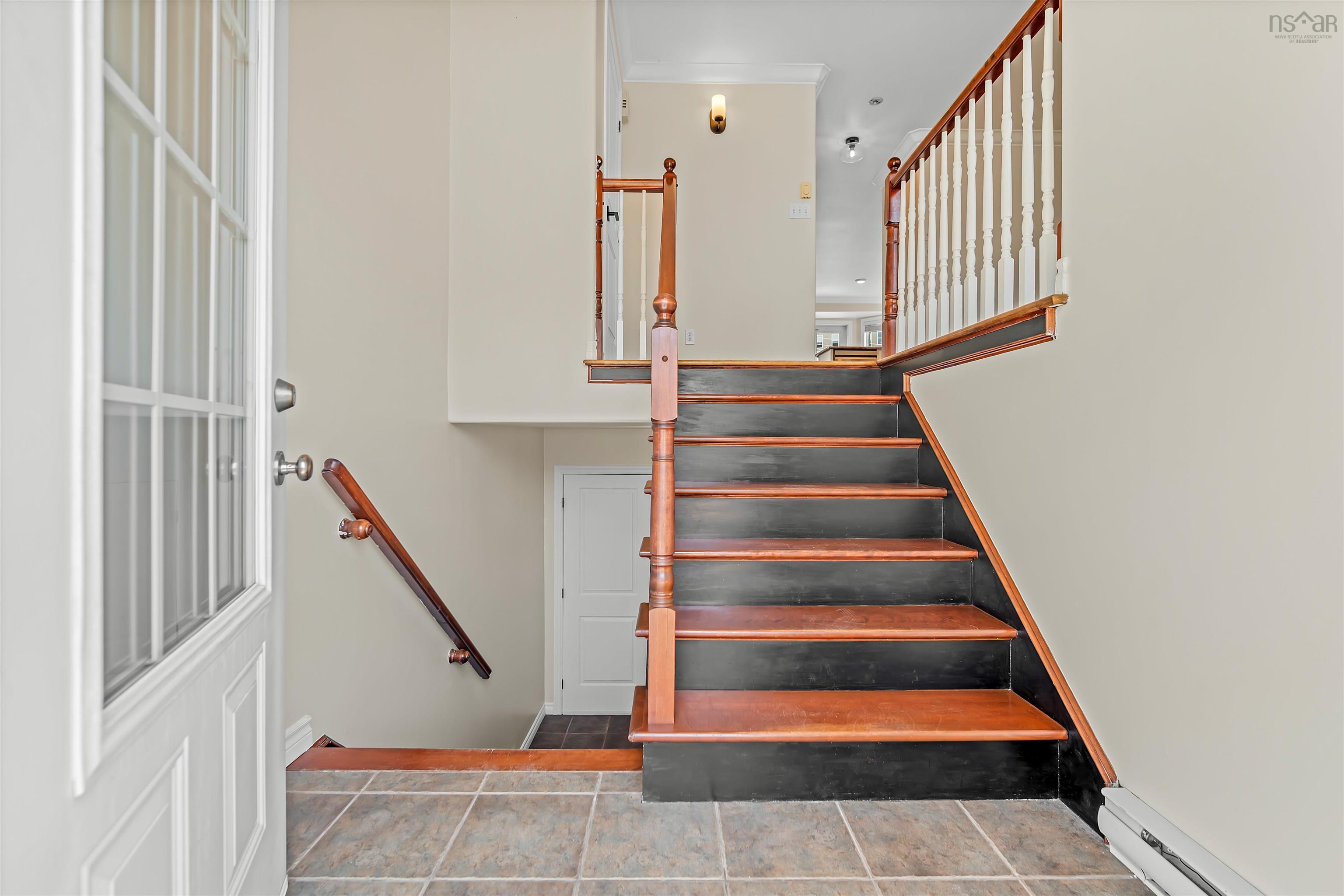 29 Brigadier Court, Halifax, NS (MLS 202616776)