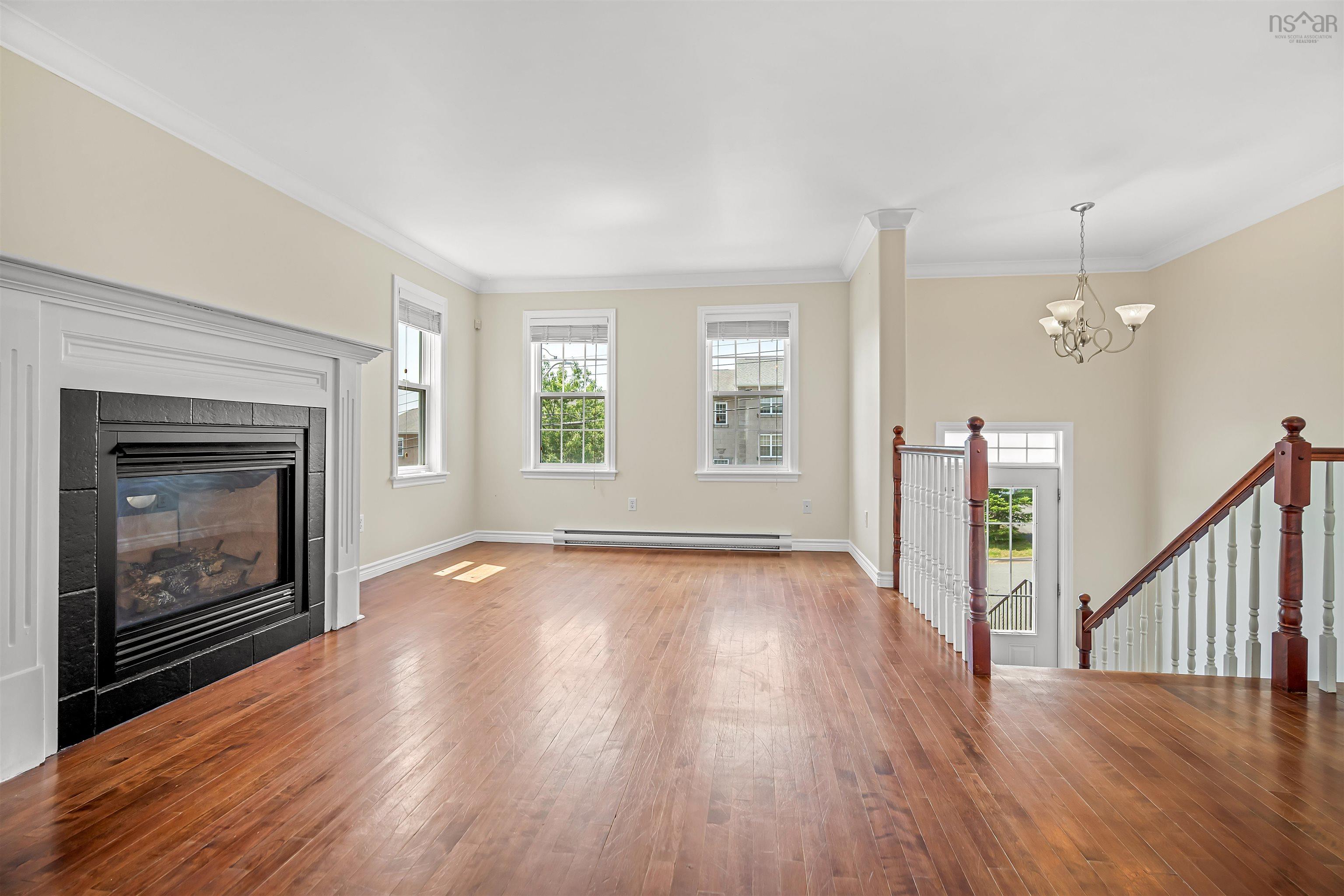 29 Brigadier Court, Halifax, NS (MLS 202616776)