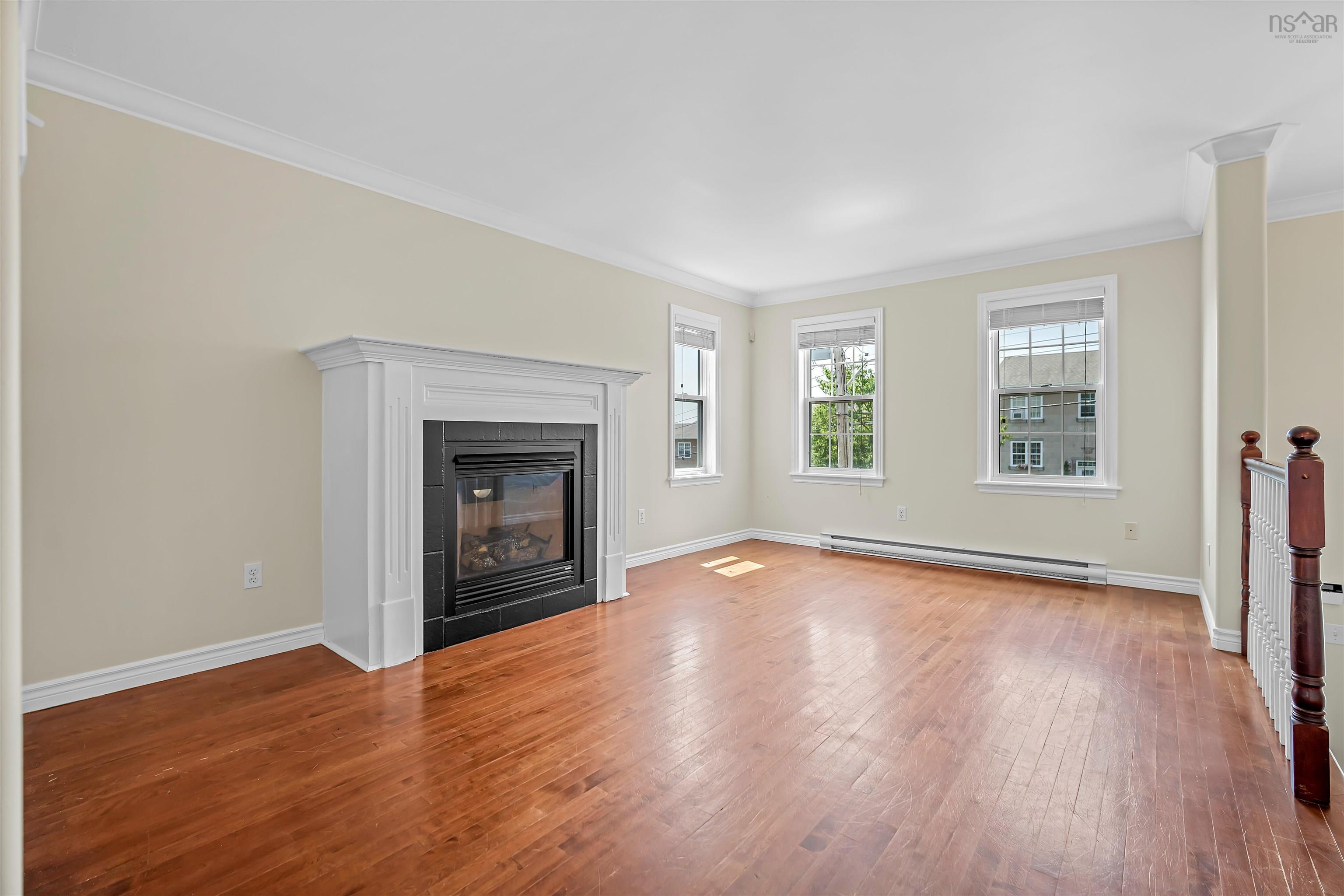 29 Brigadier Court, Halifax, NS (MLS 202616776)