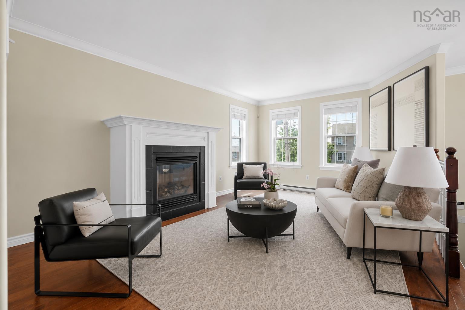 29 Brigadier Court, Halifax, NS (MLS 202616776)