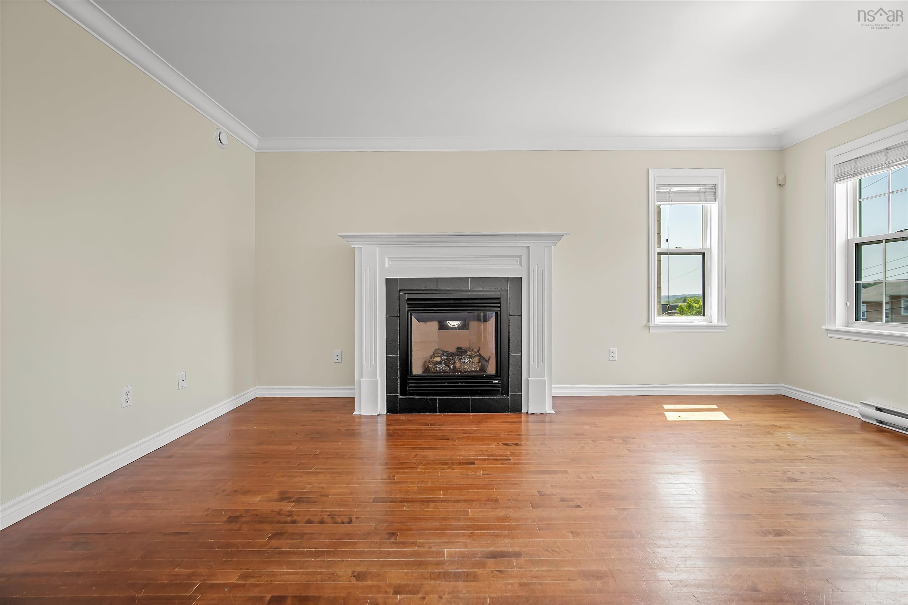 29 Brigadier Court, Halifax, NS (MLS 202616776)