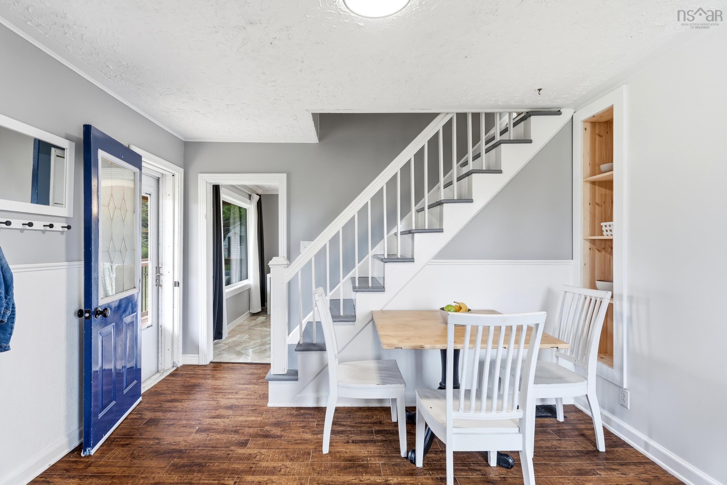 1729 Ketch Harbour Road, Sambro, NS (MLS 202616780)